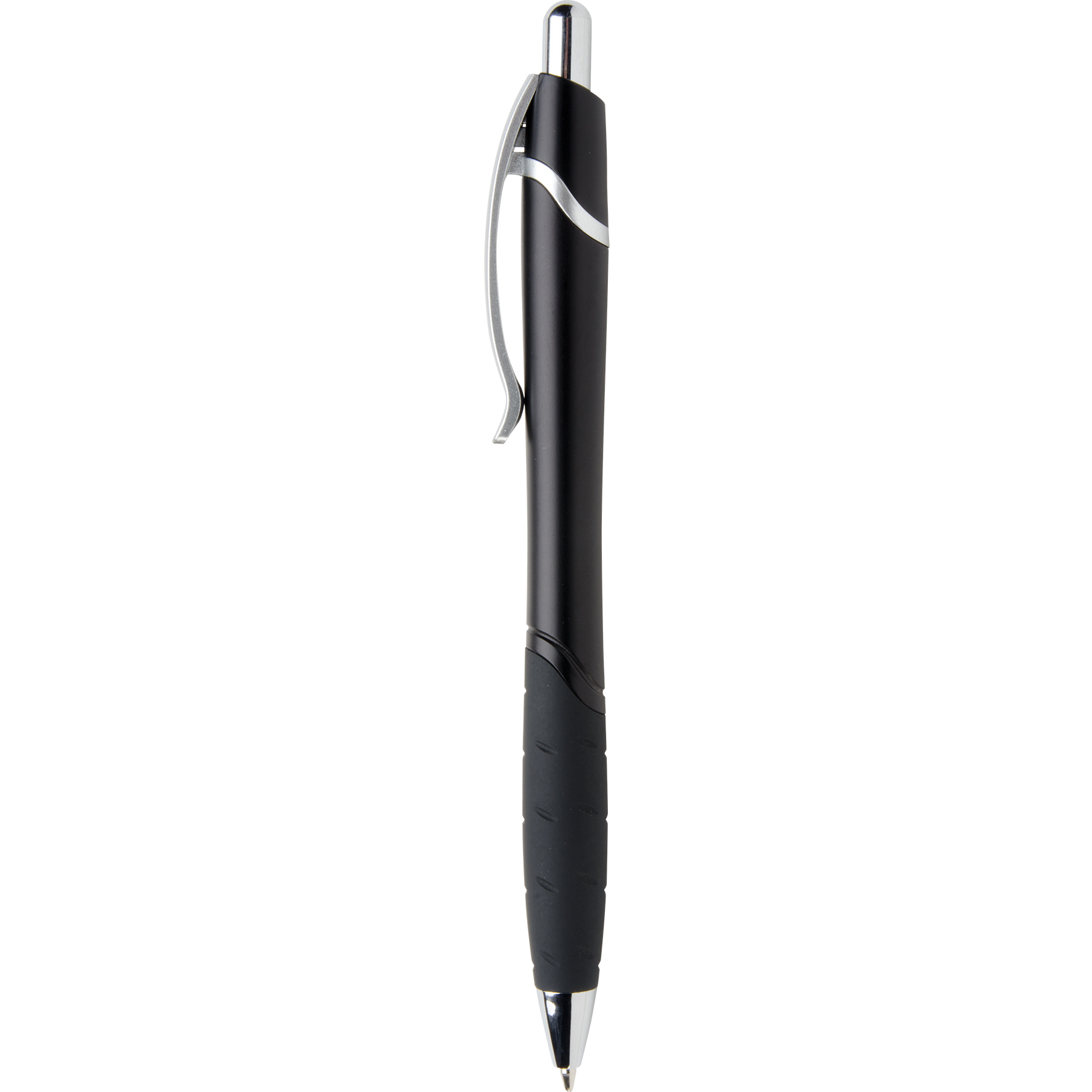 Picture of Moretti® Pen
