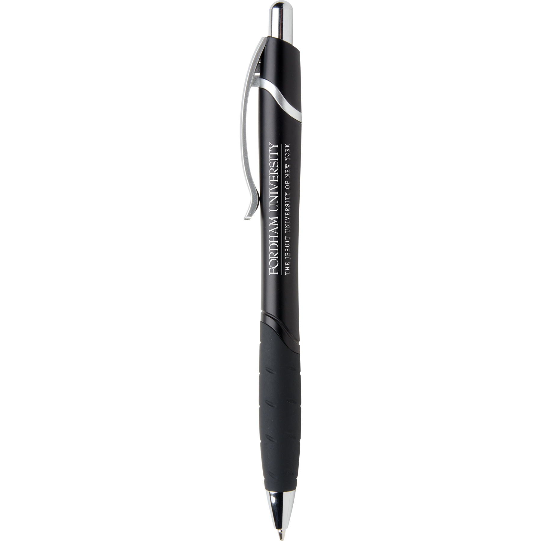 Picture of Moretti® Pen