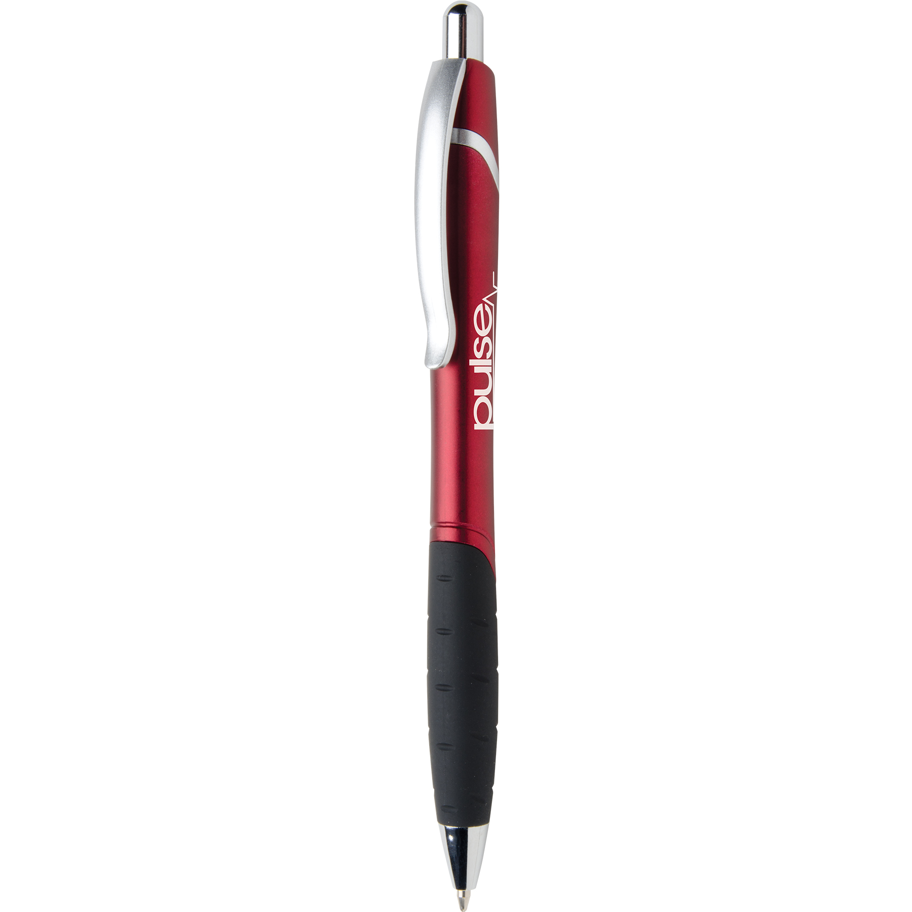 Picture of Moretti® Pen