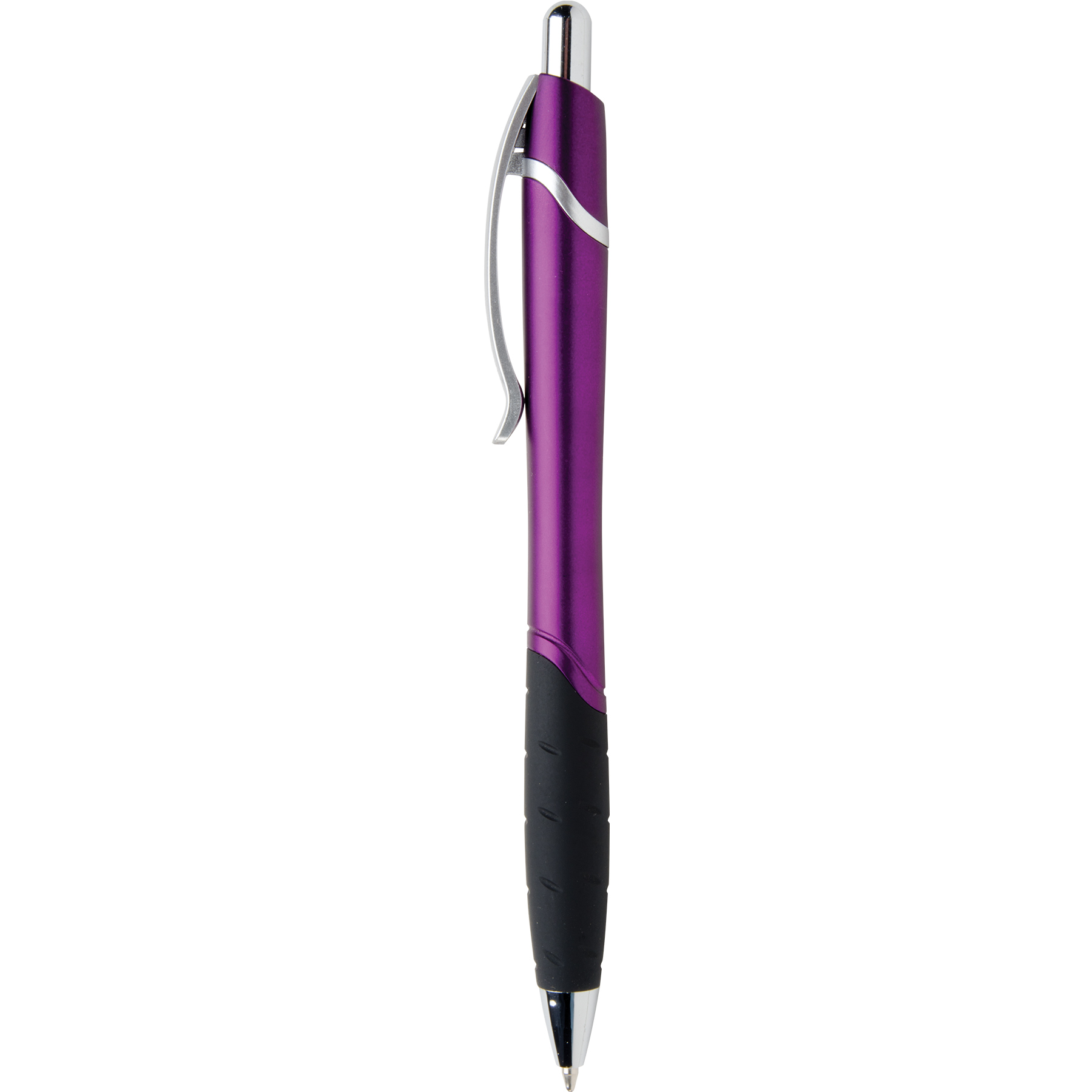 Picture of Moretti® Pen
