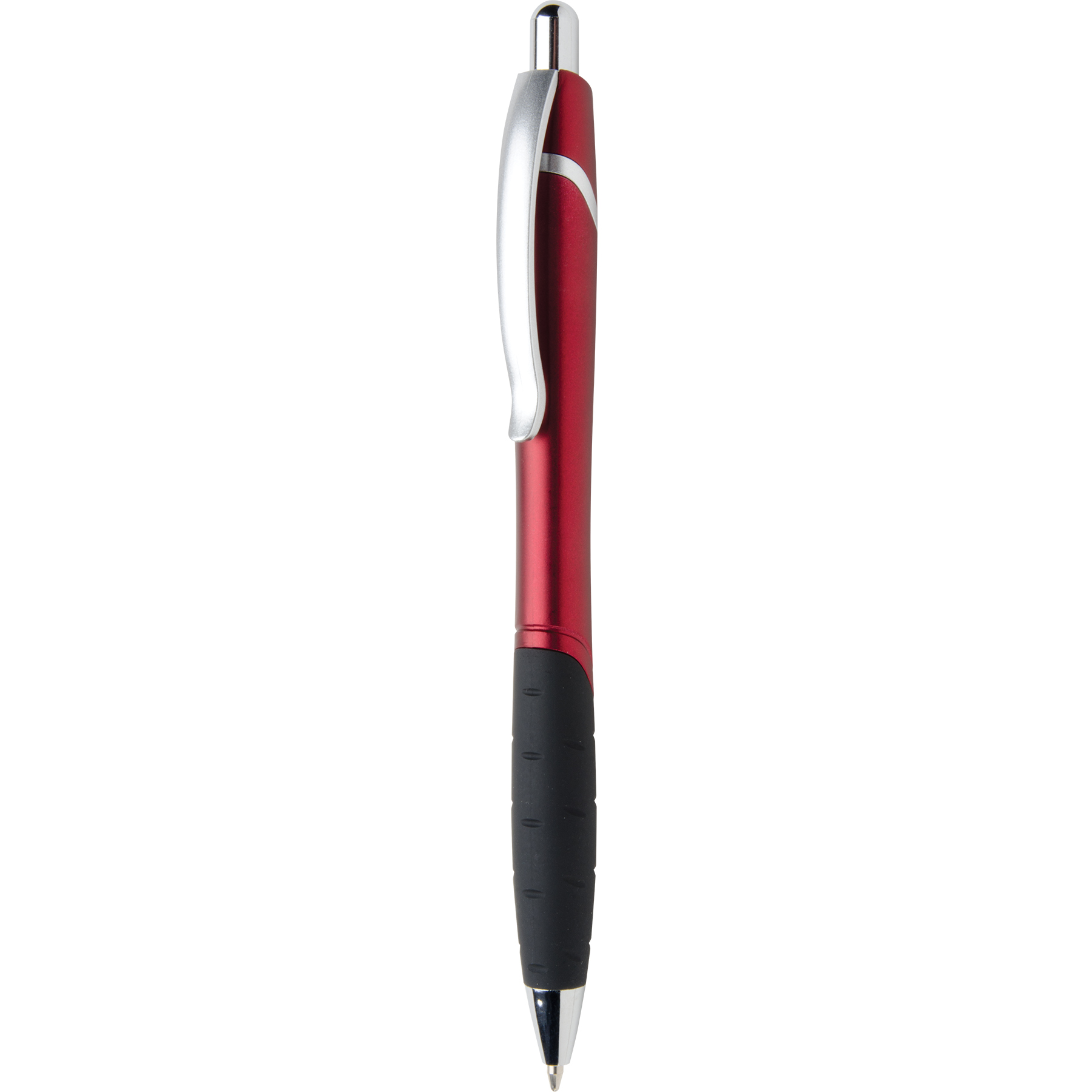 Picture of Moretti® Pen
