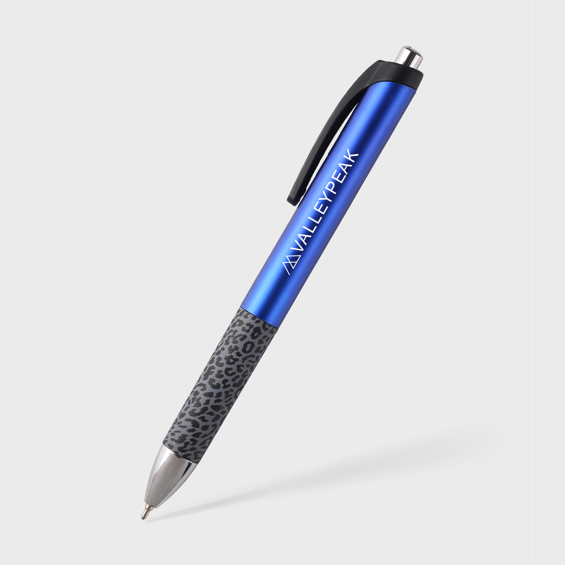 Picture of Bengal Pen