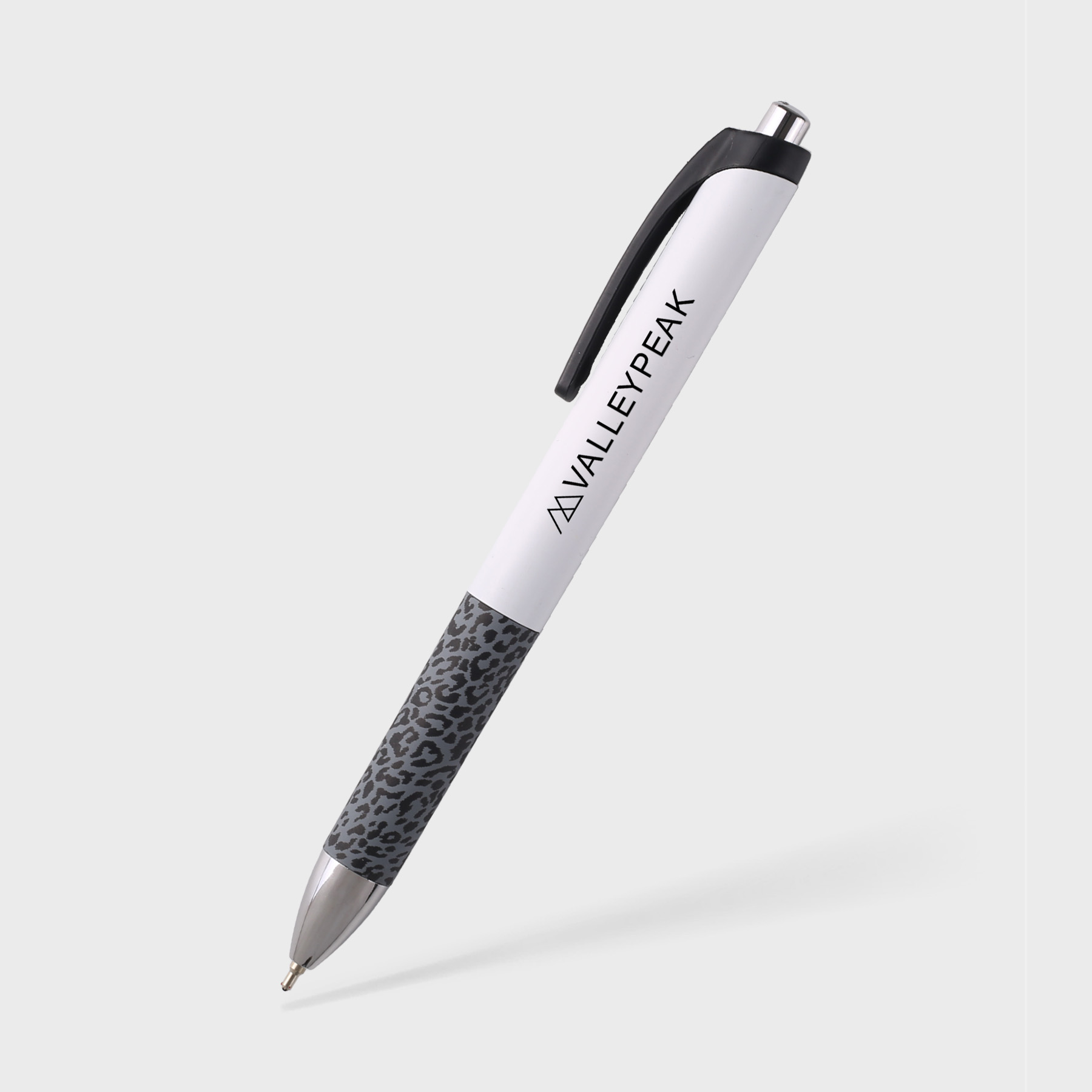 Picture of Bengal Pen