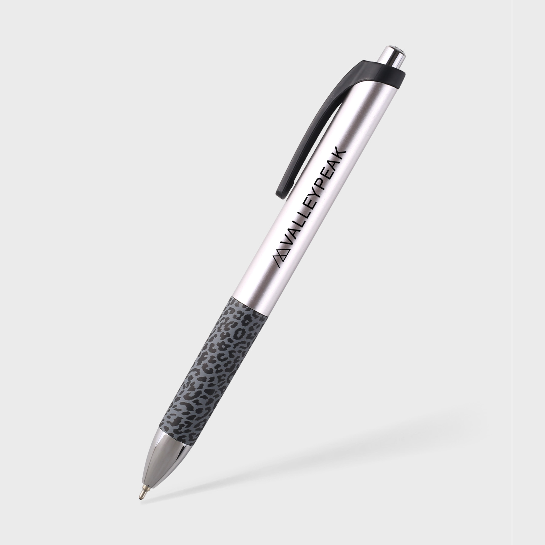 Picture of Bengal Pen