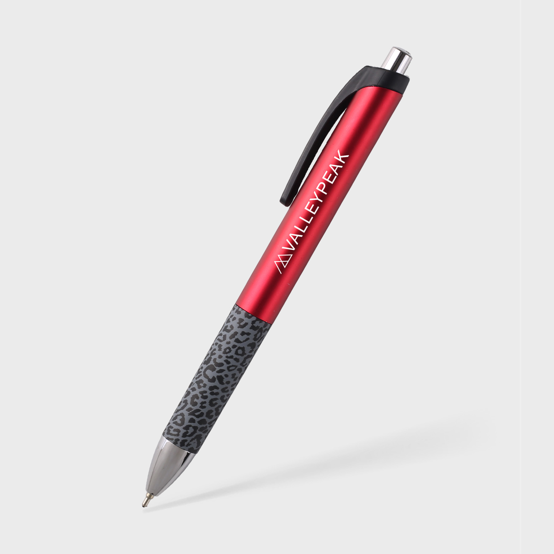 Picture of Bengal Pen