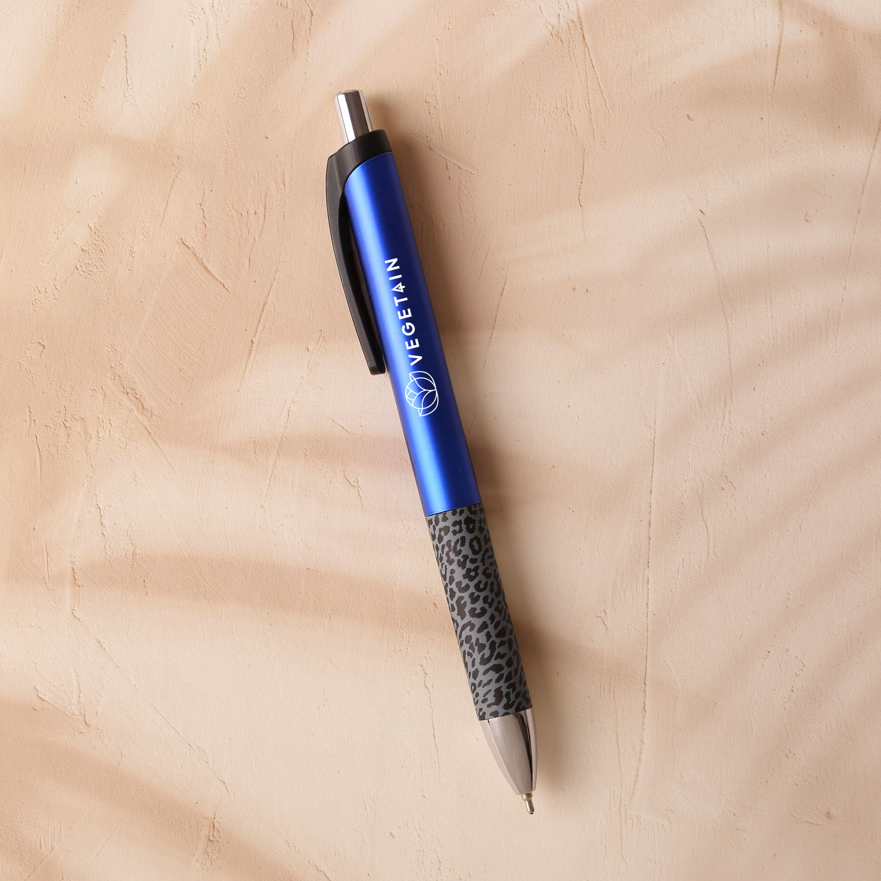 Picture of Bengal Pen
