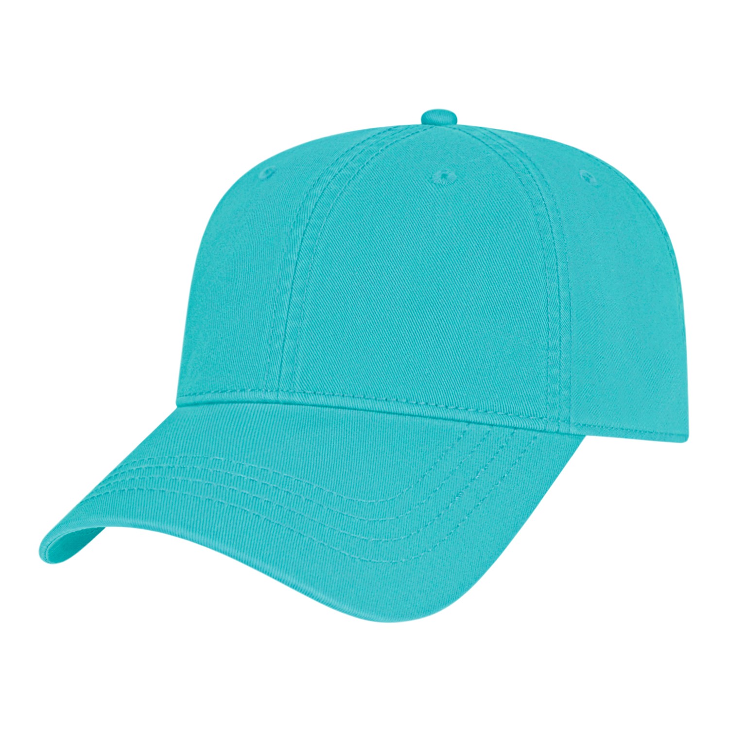 Picture of Classic Dad Cap