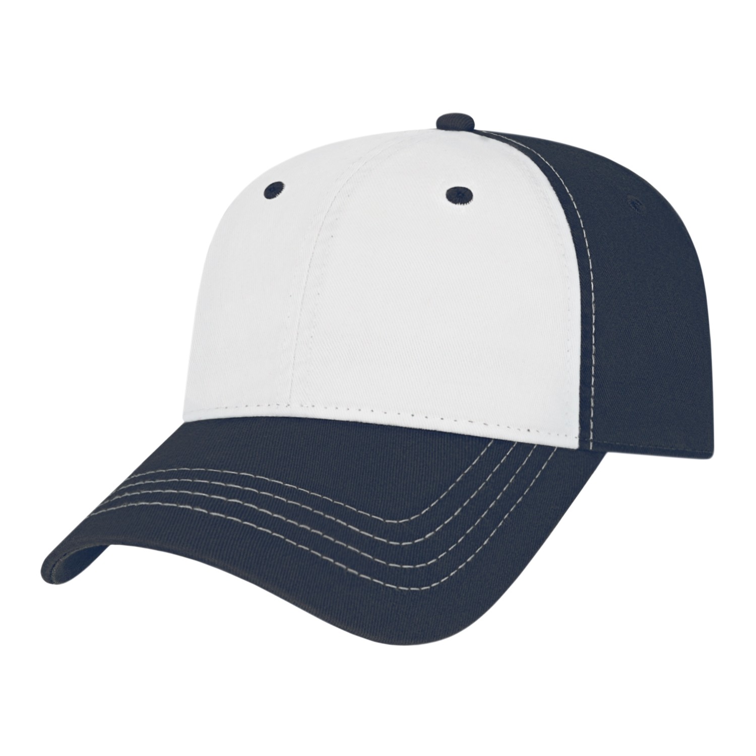 Picture of Classic Dad Cap