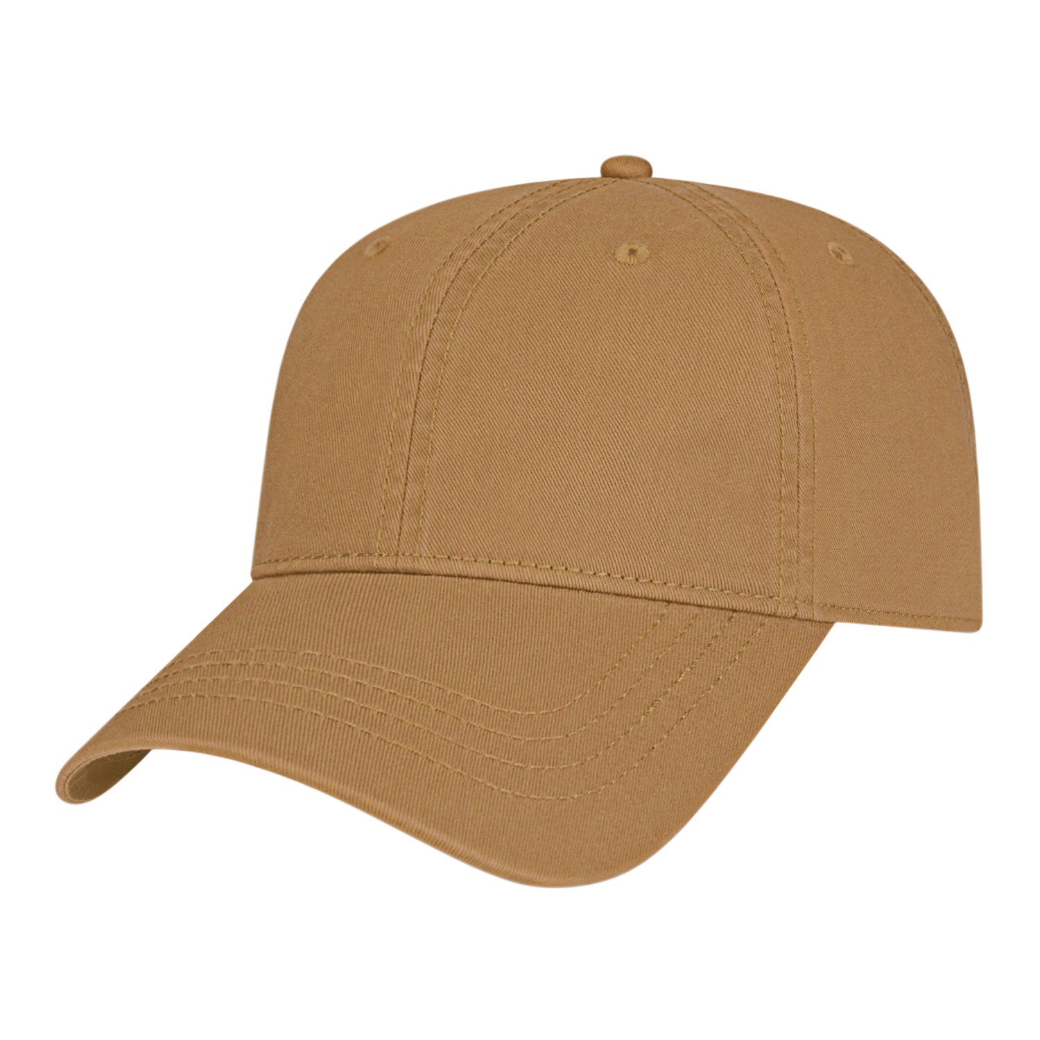 Picture of Classic Dad Cap