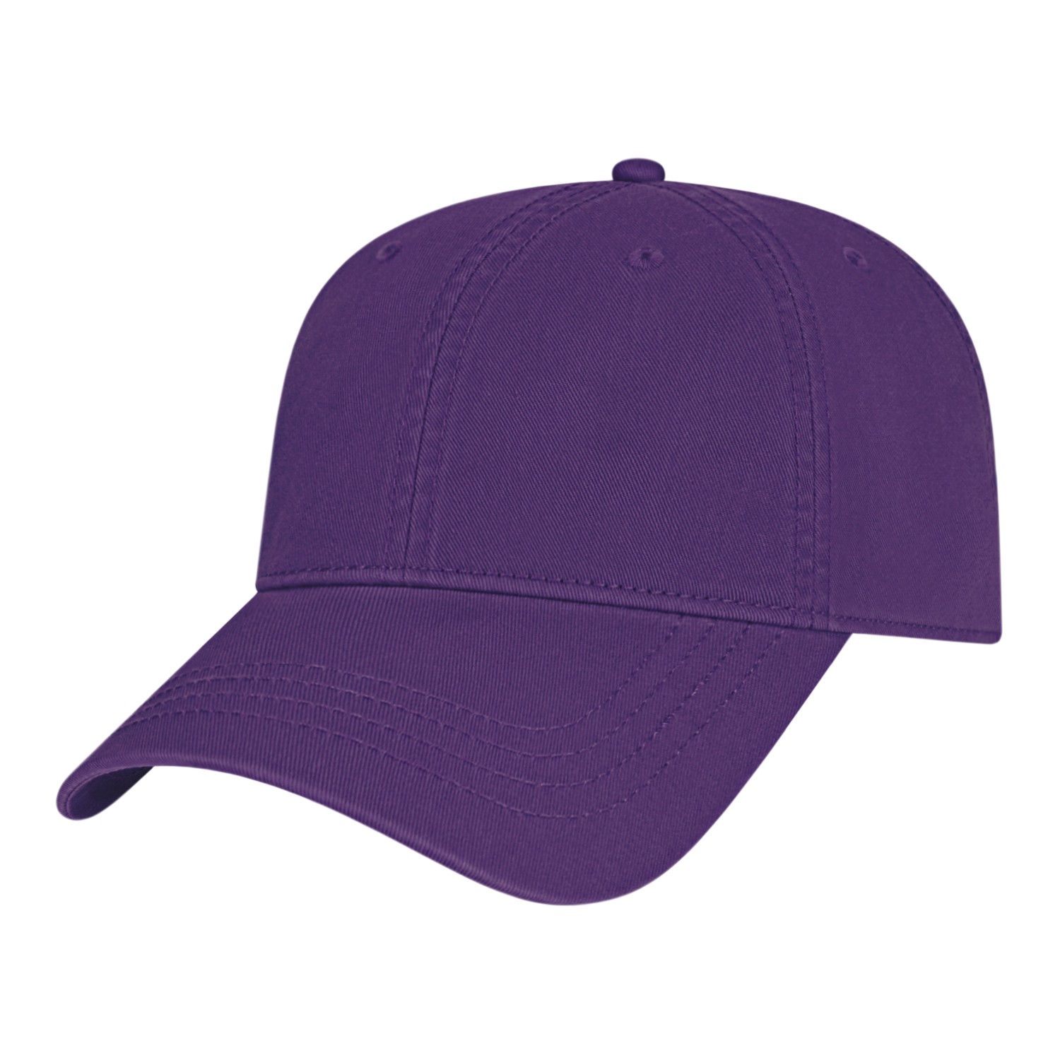 Picture of Classic Dad Cap