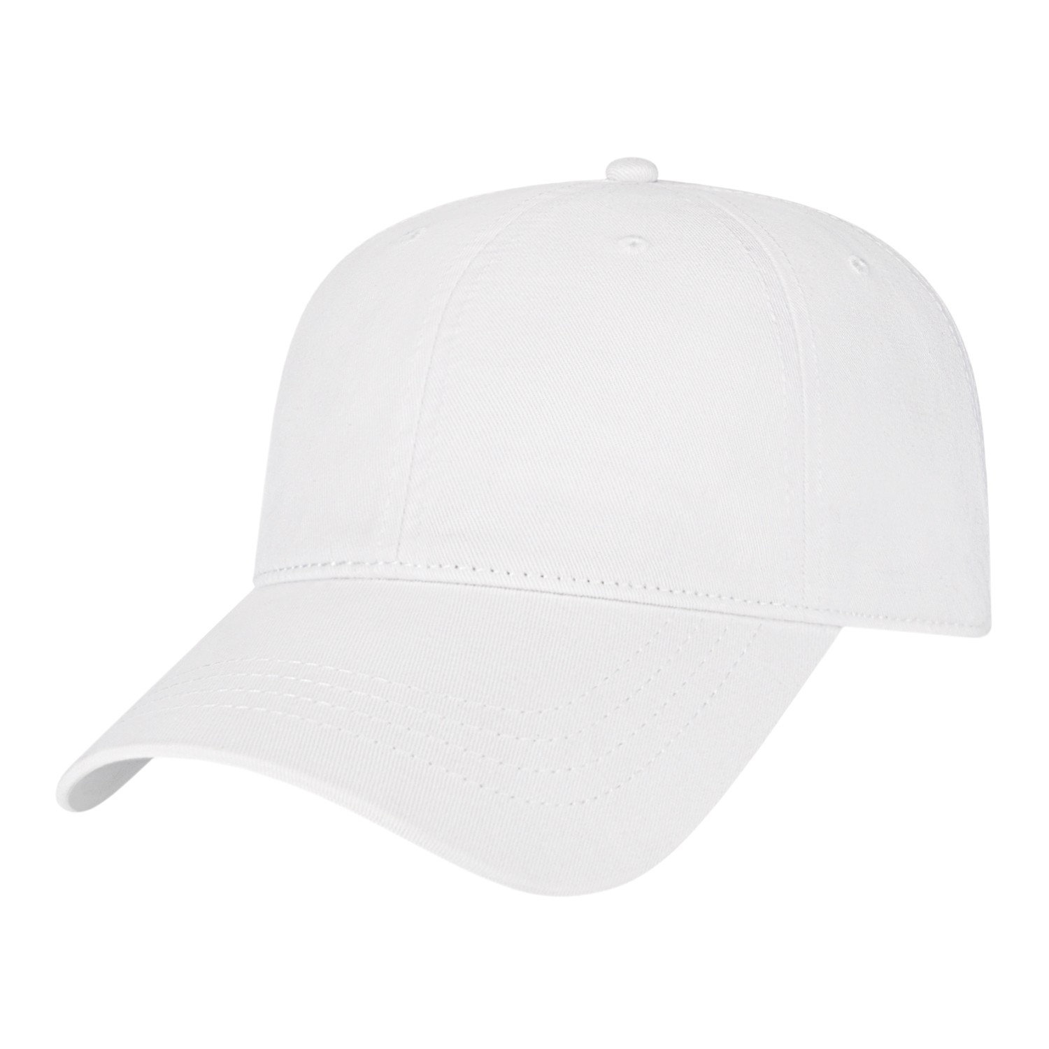 Picture of Classic Dad Cap