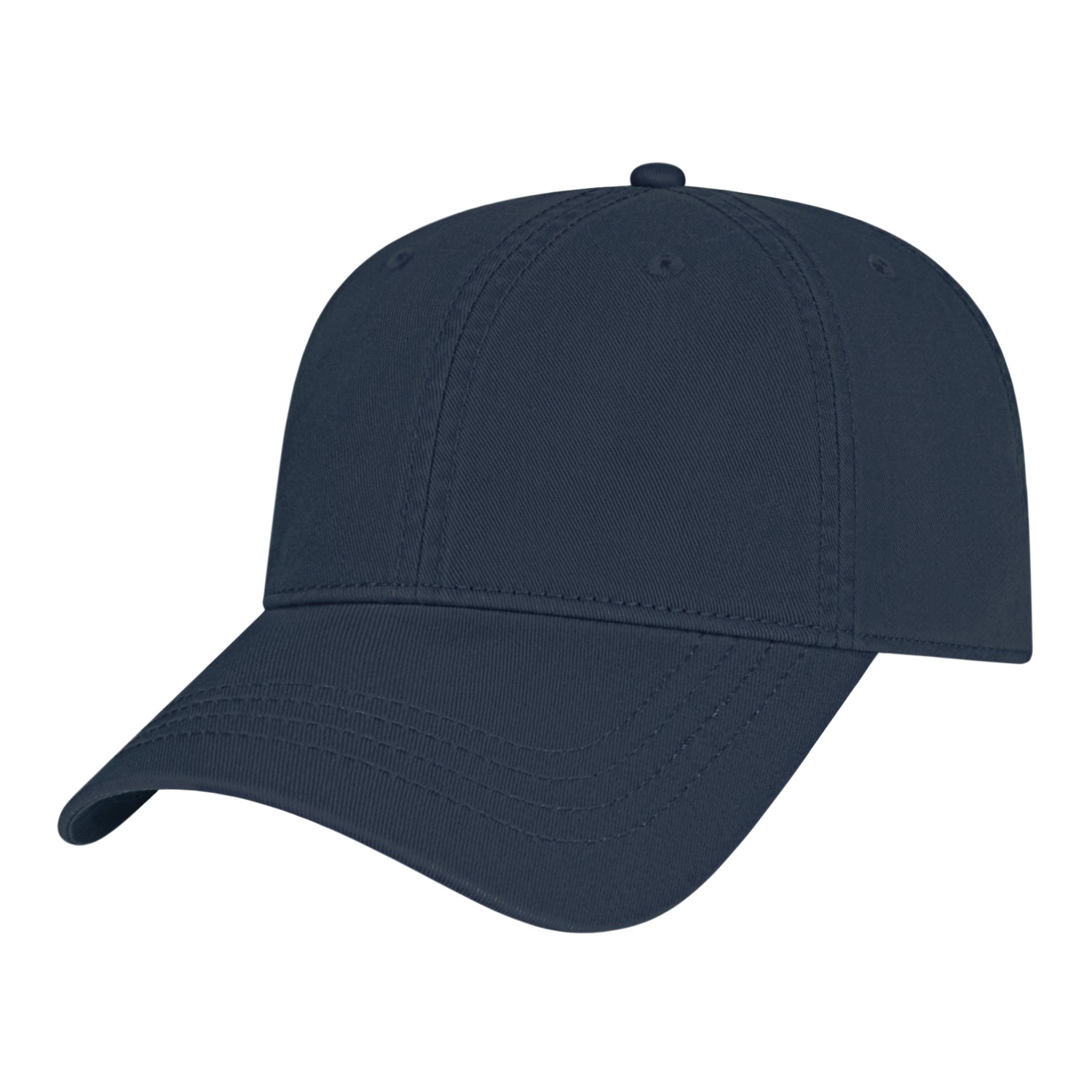 Picture of Classic Dad Cap