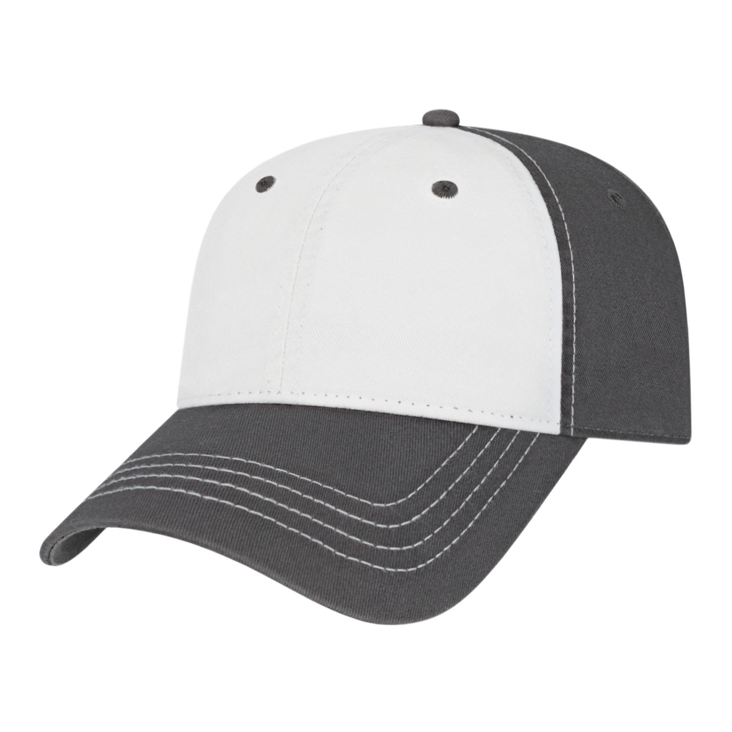 Picture of Classic Dad Cap