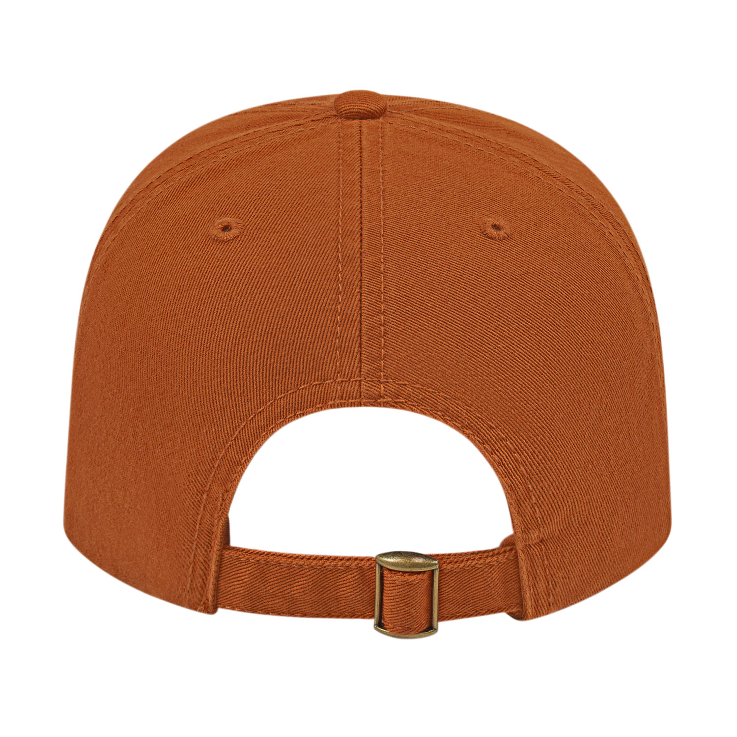 Picture of Classic Dad Cap