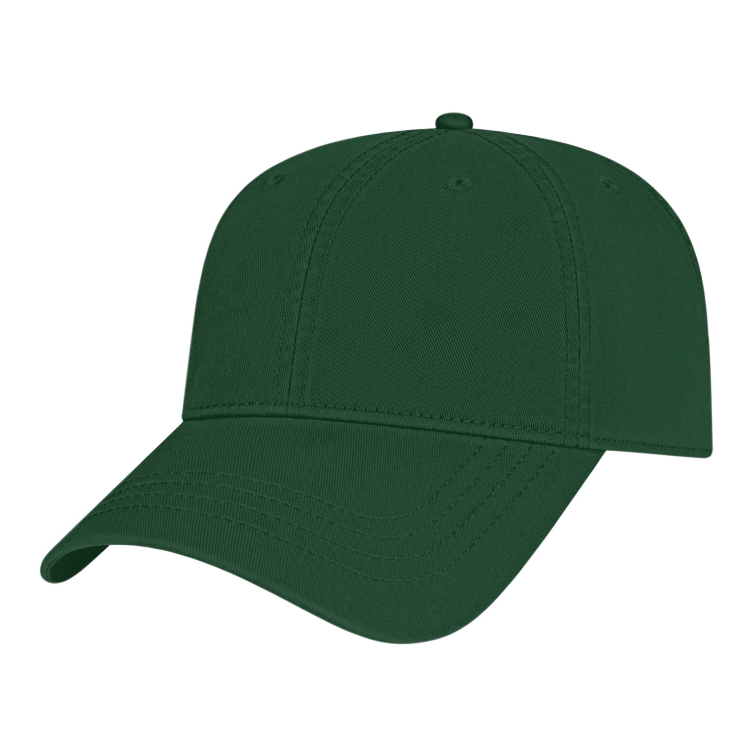 Picture of Classic Dad Cap