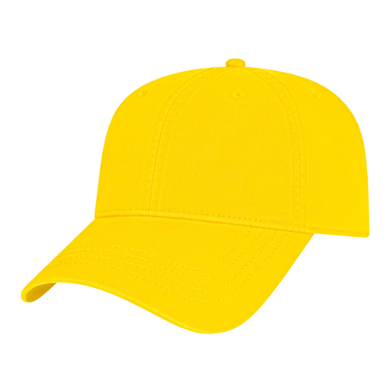 Picture of Classic Dad Cap