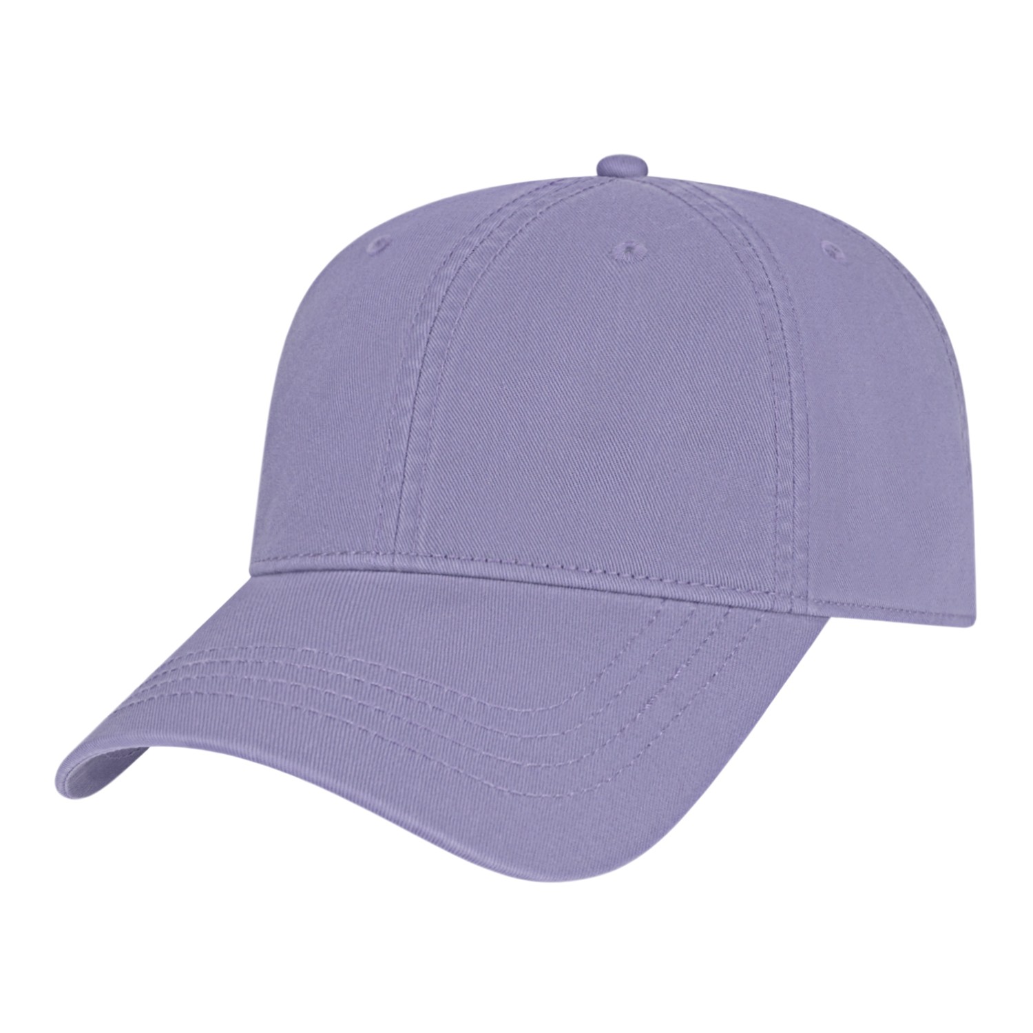 Picture of Classic Dad Cap