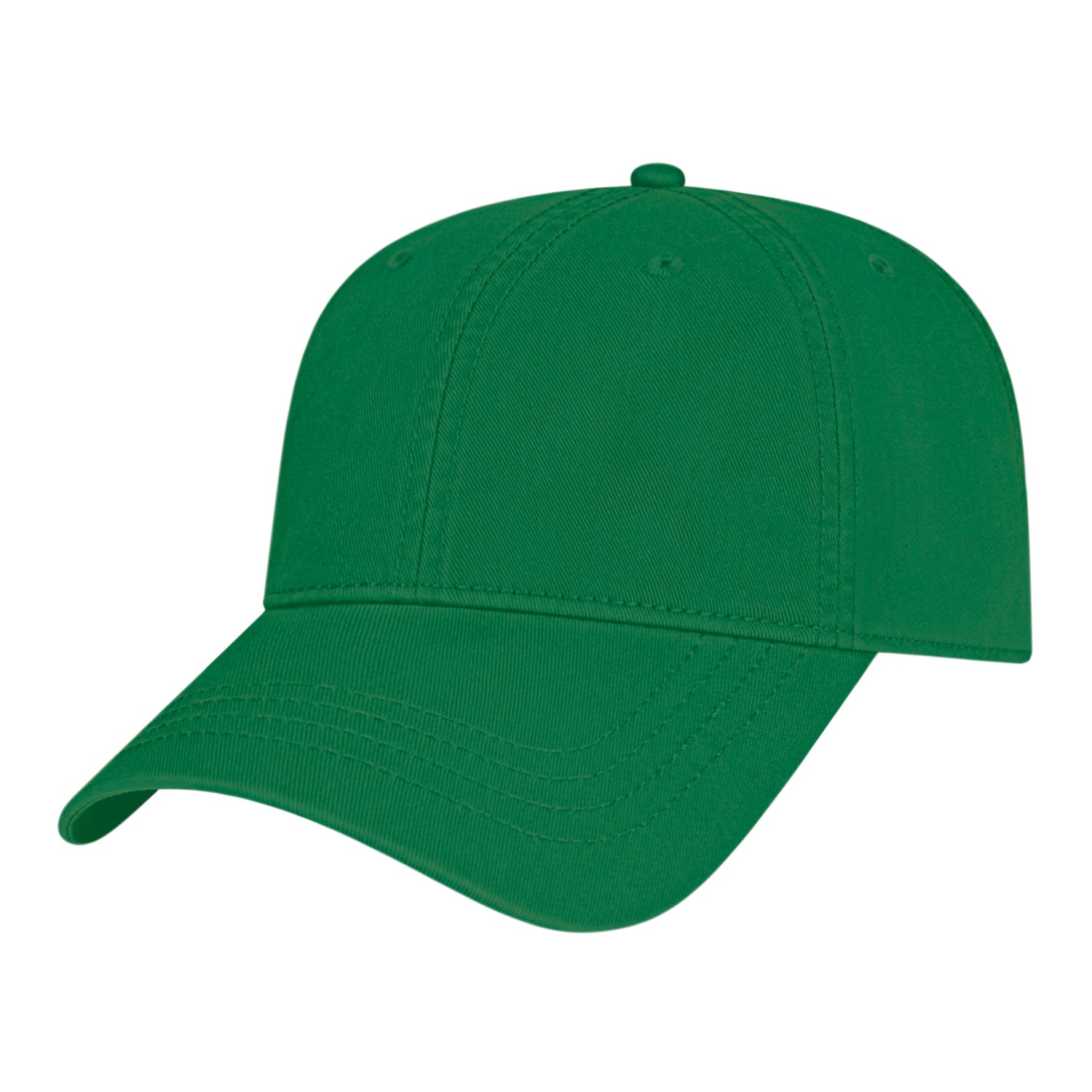 Picture of Classic Dad Cap