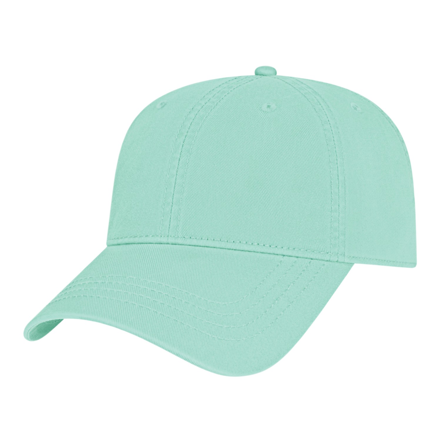 Picture of Classic Dad Cap