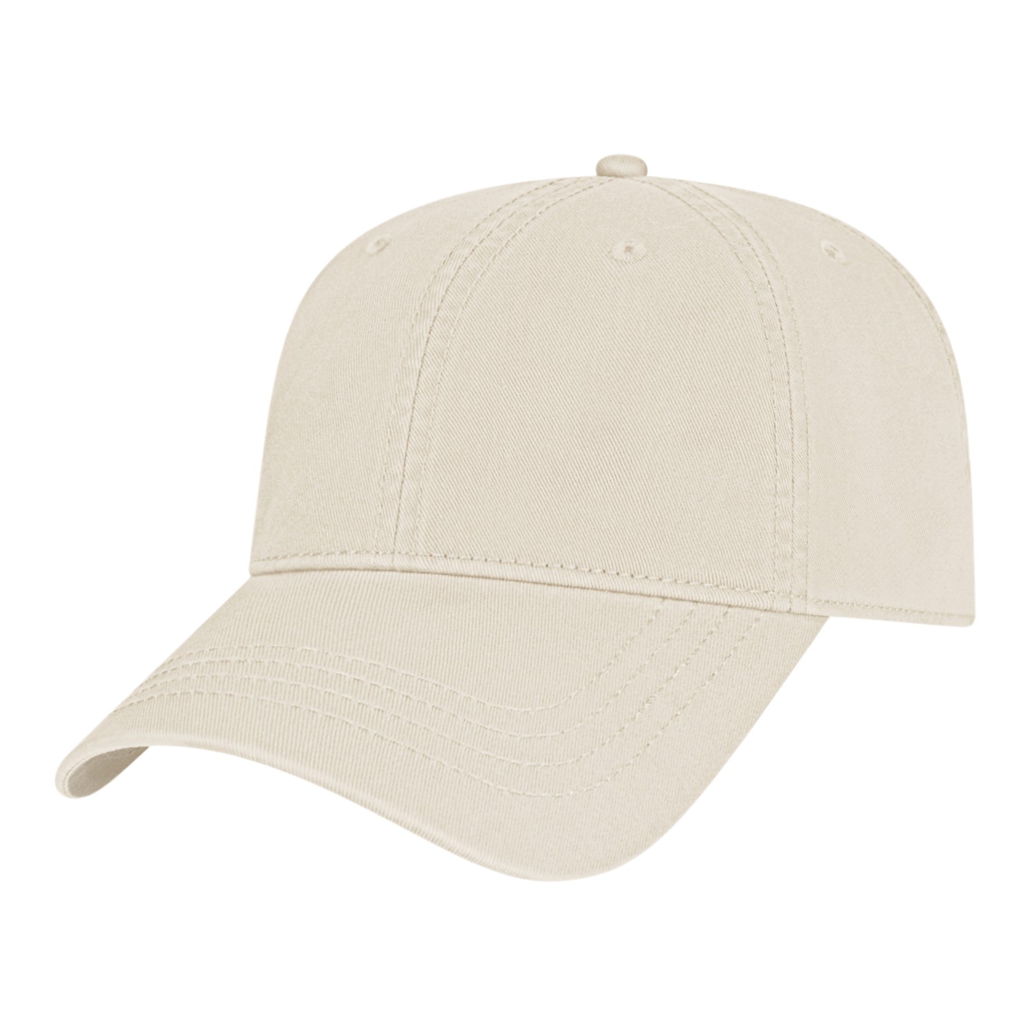 Picture of Classic Dad Cap