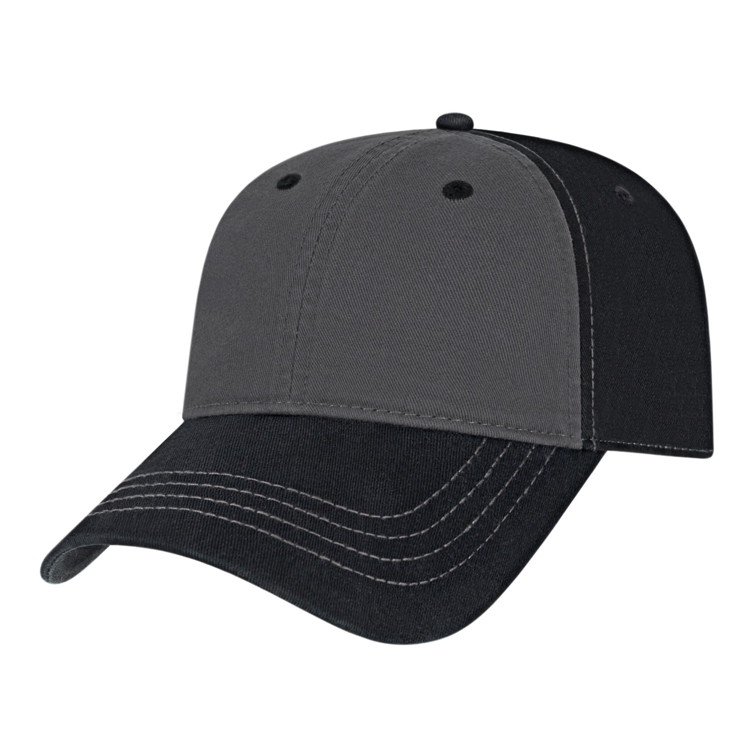 Picture of Classic Dad Cap