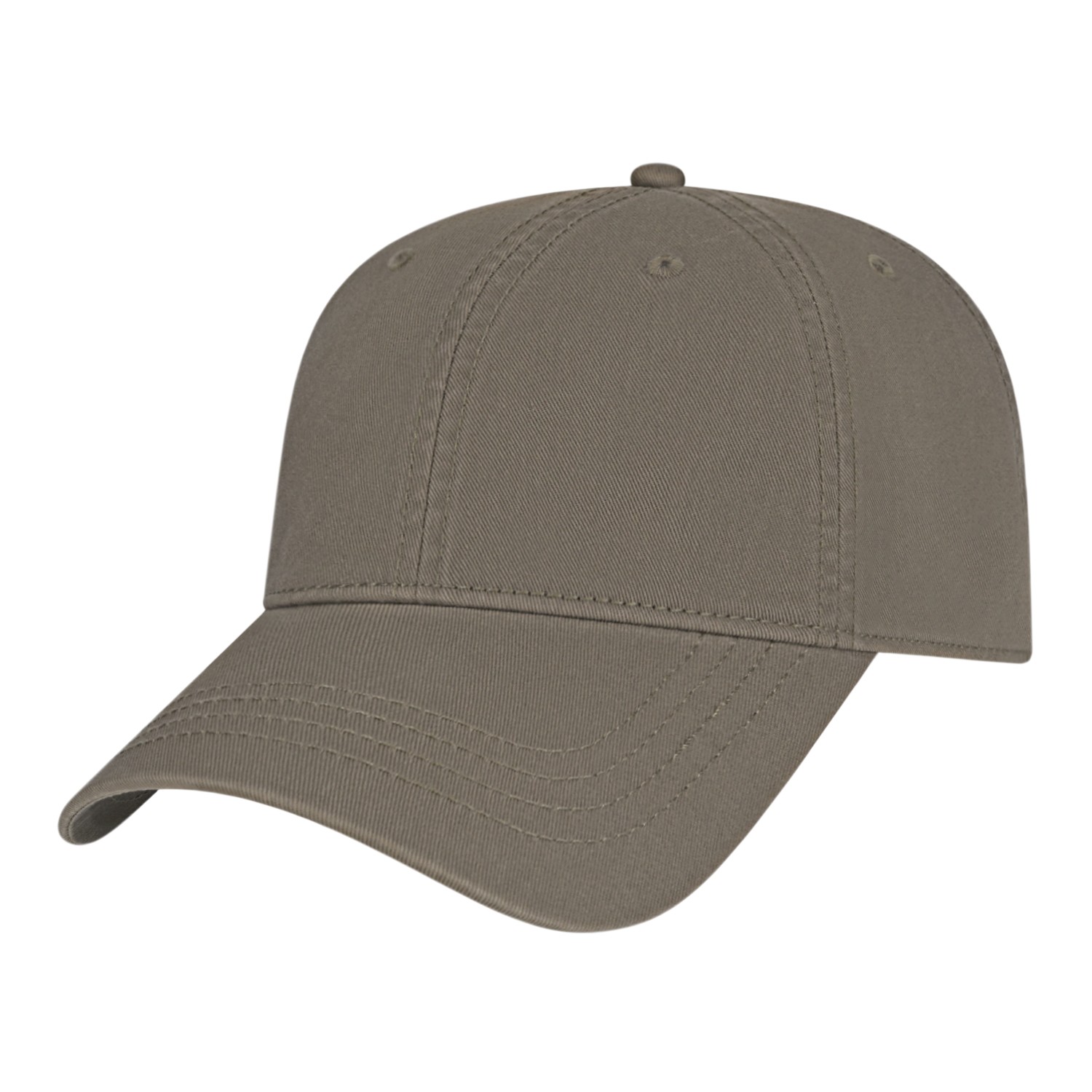 Picture of Classic Dad Cap