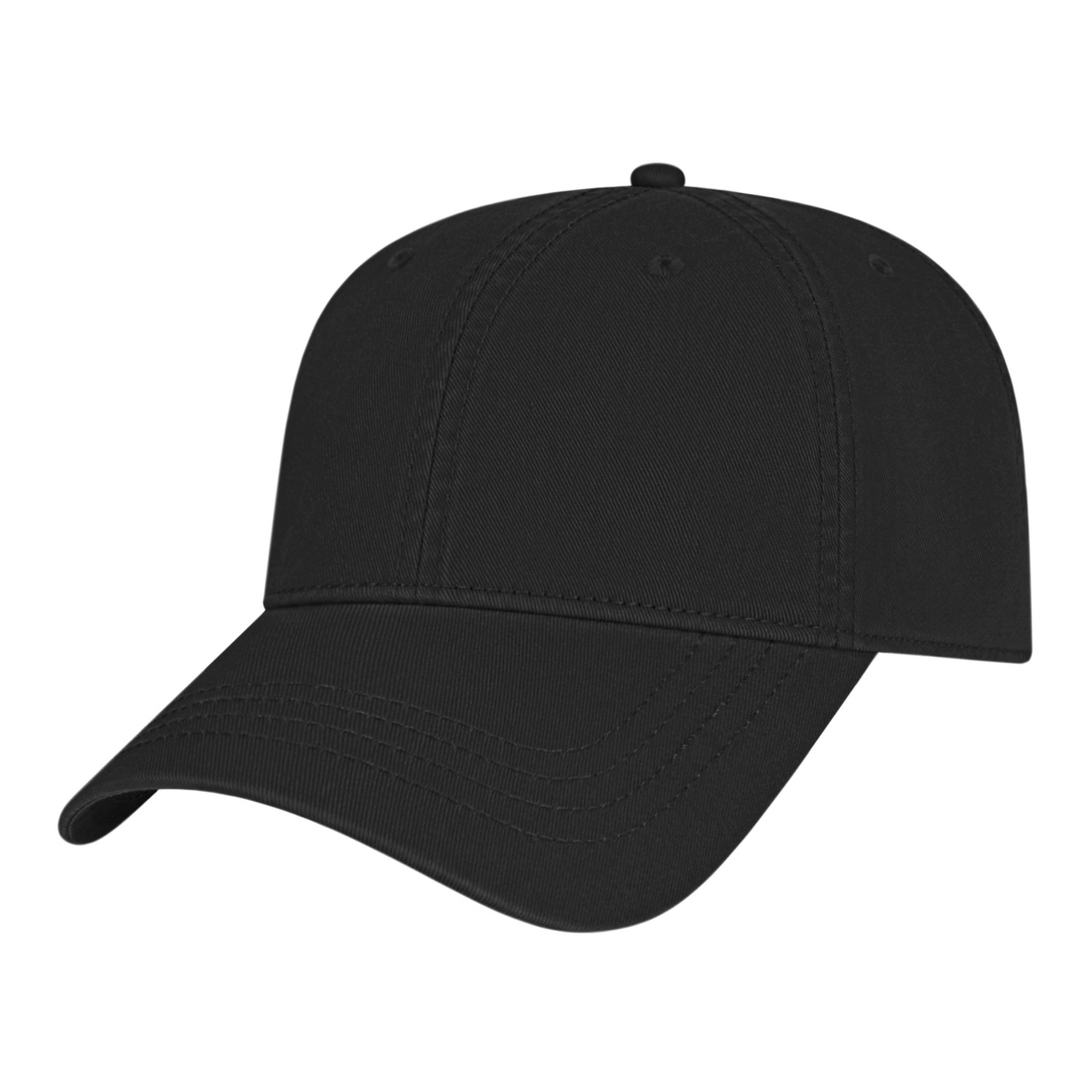 Picture of Classic Dad Cap