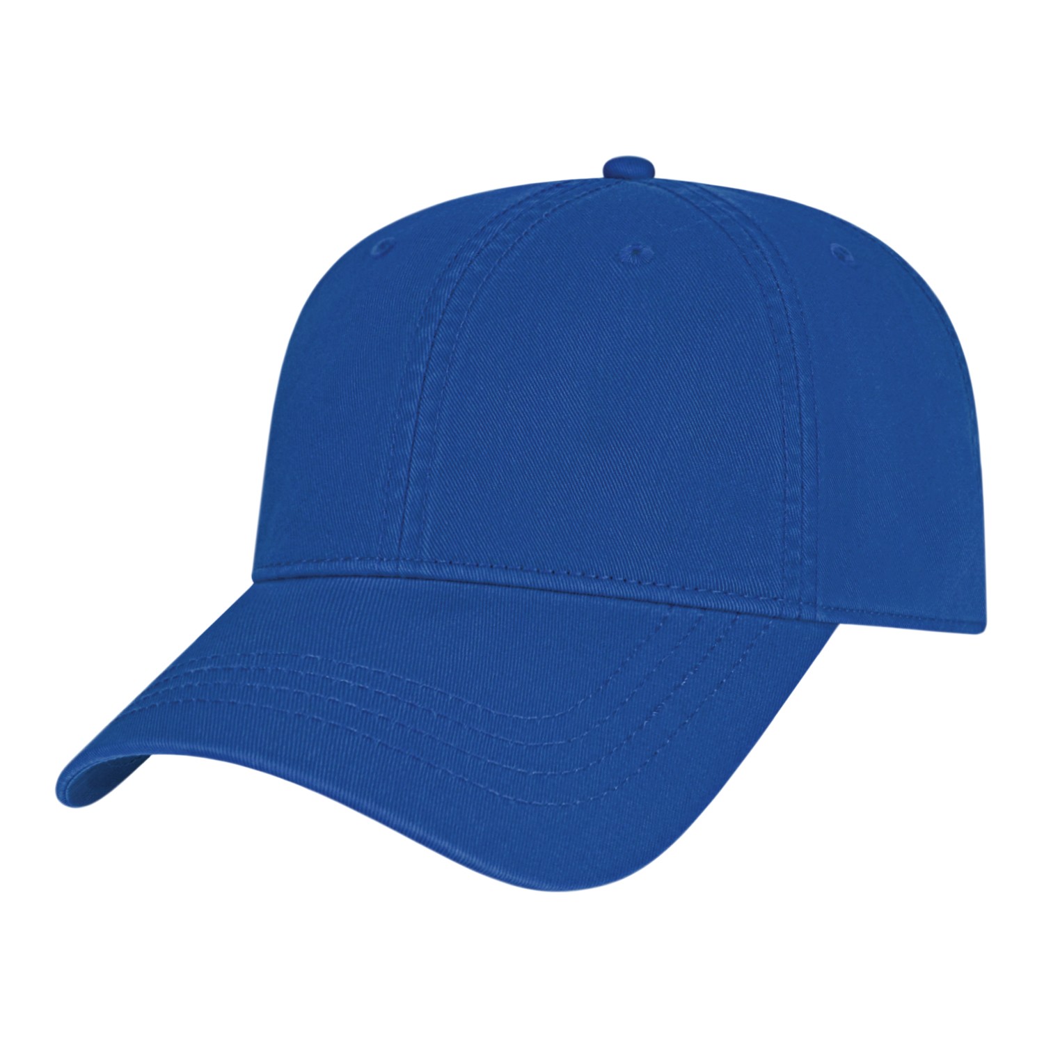 Picture of Classic Dad Cap