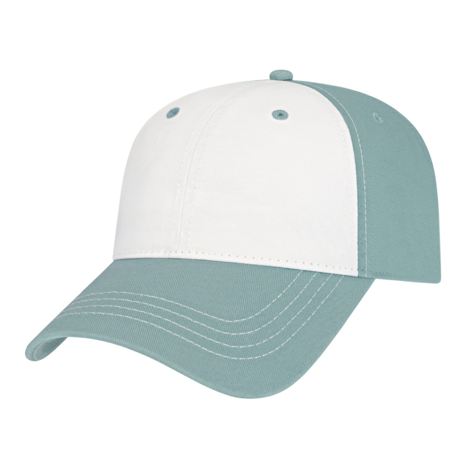 Picture of Classic Dad Cap