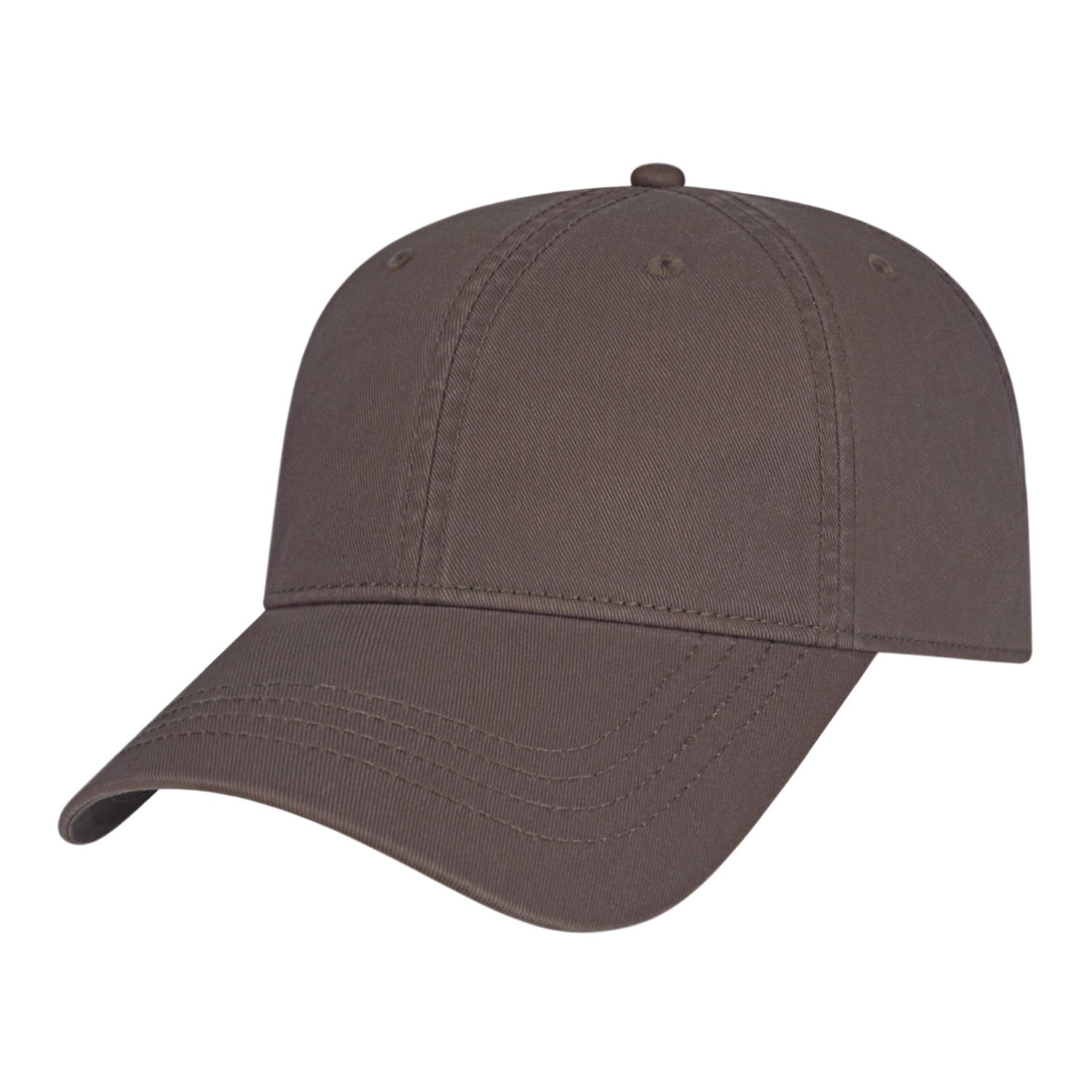 Picture of Classic Dad Cap