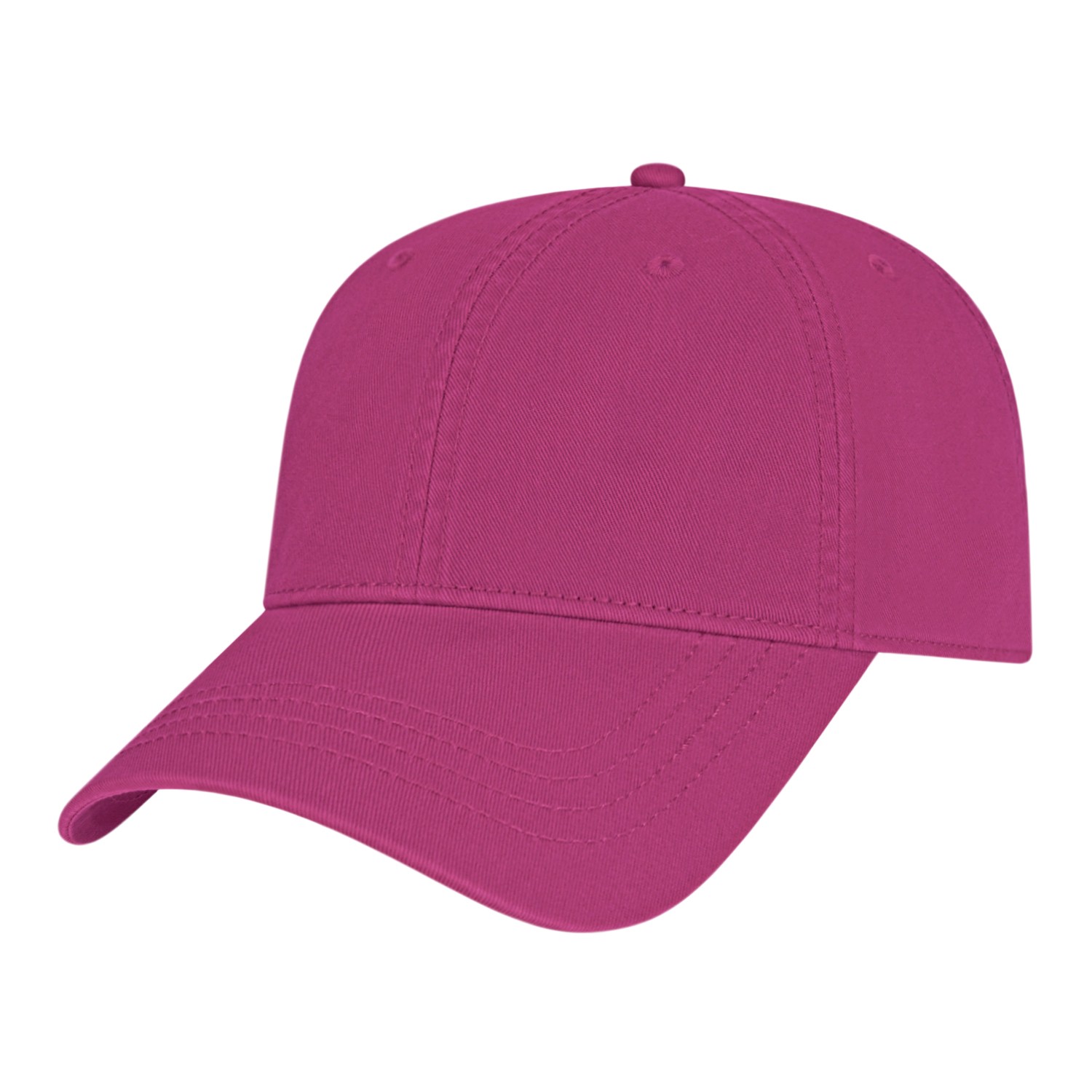 Picture of Classic Dad Cap