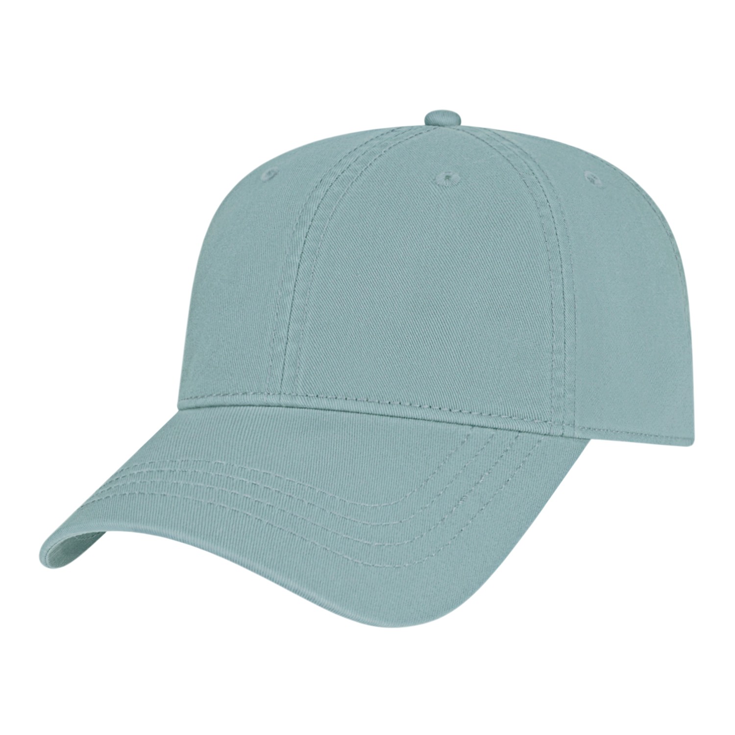 Picture of Classic Dad Cap