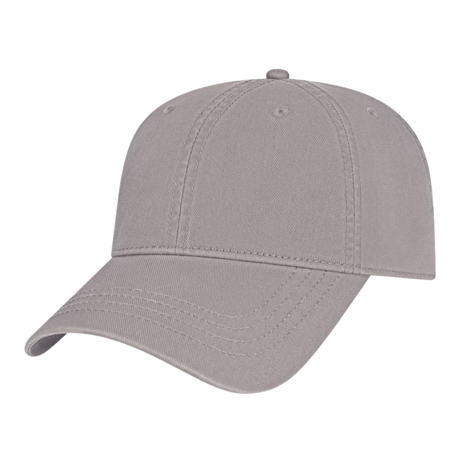 Picture of Classic Dad Cap