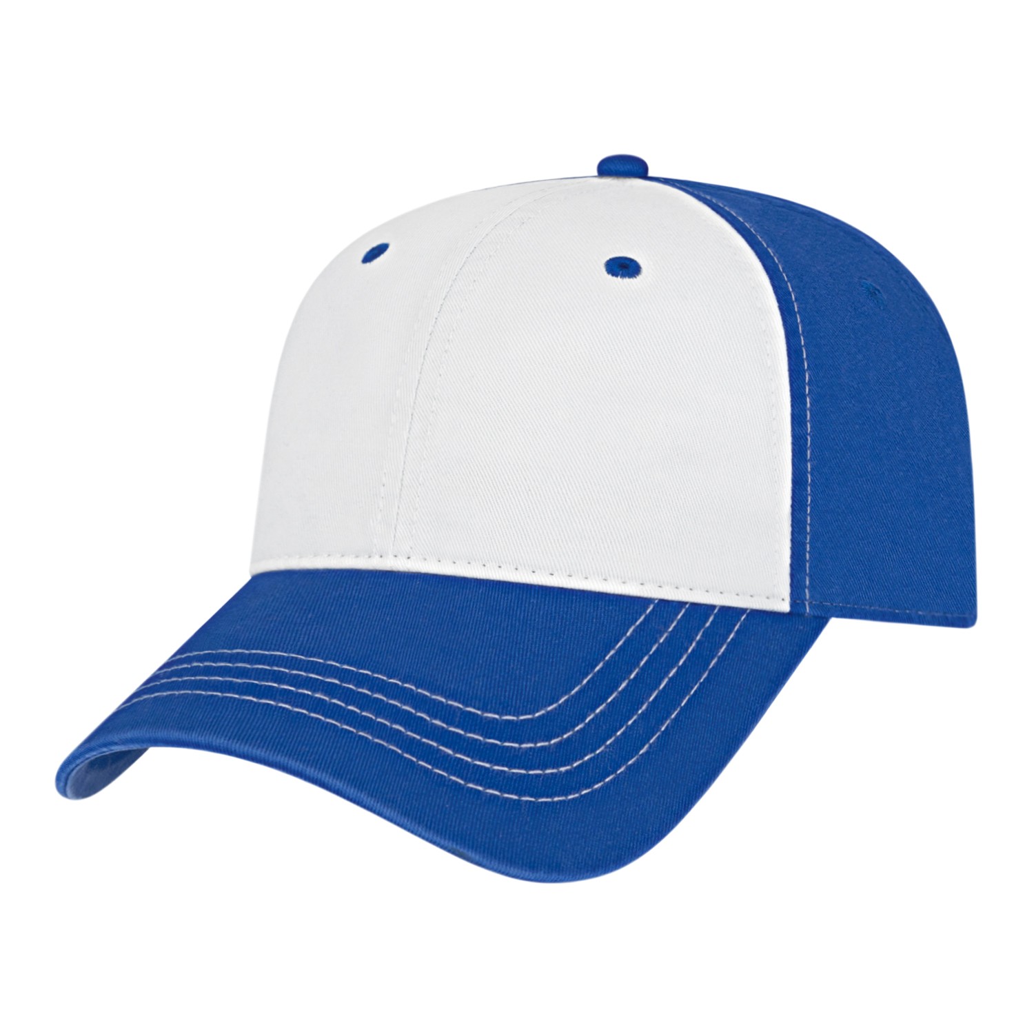Picture of Classic Dad Cap