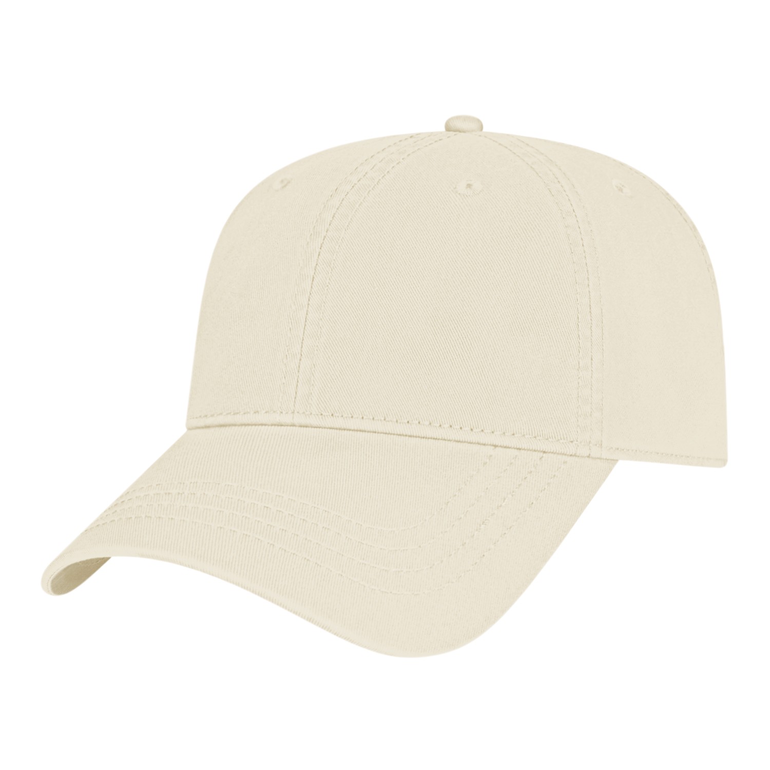 Picture of Classic Dad Cap