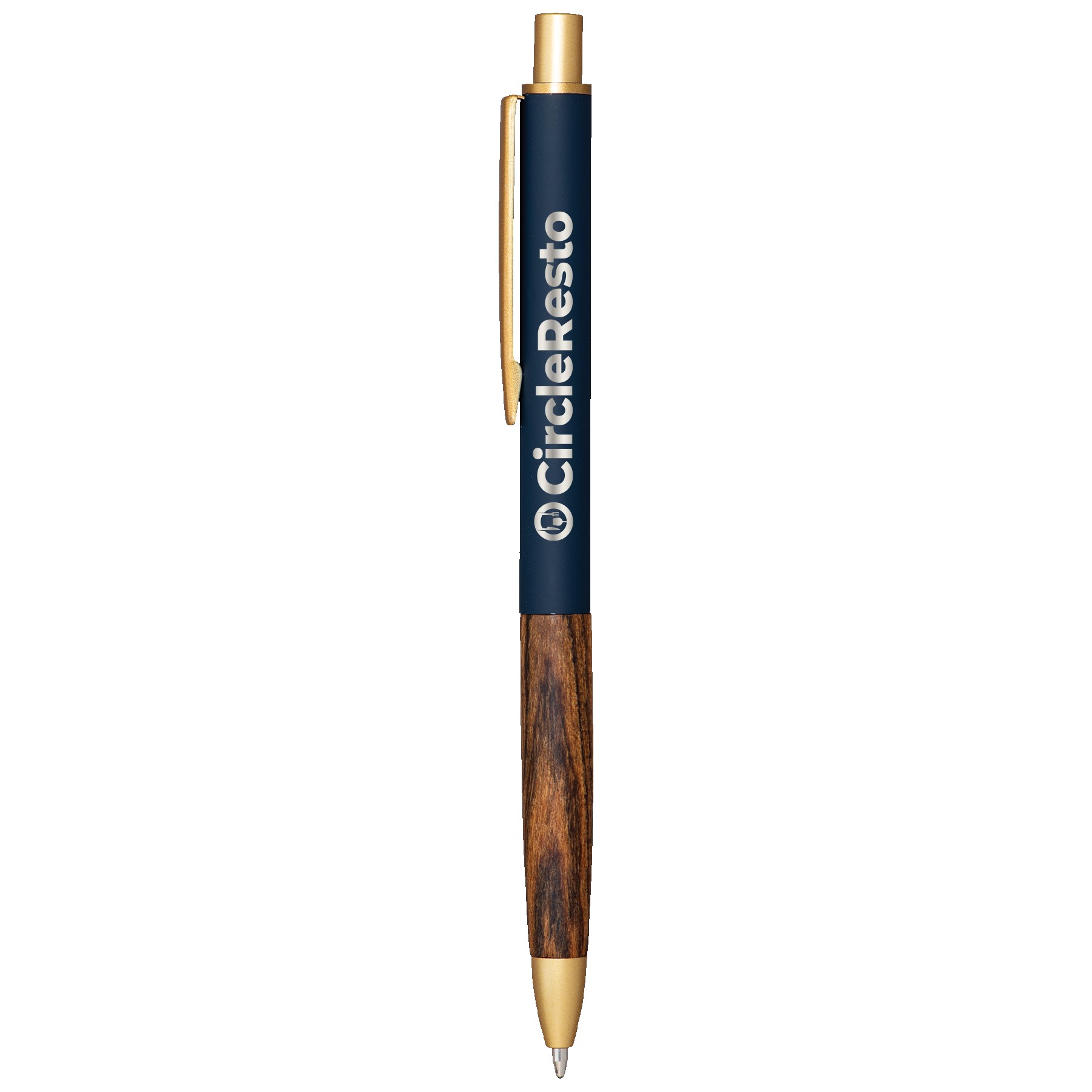 Picture of Luxwood Comfort Pen