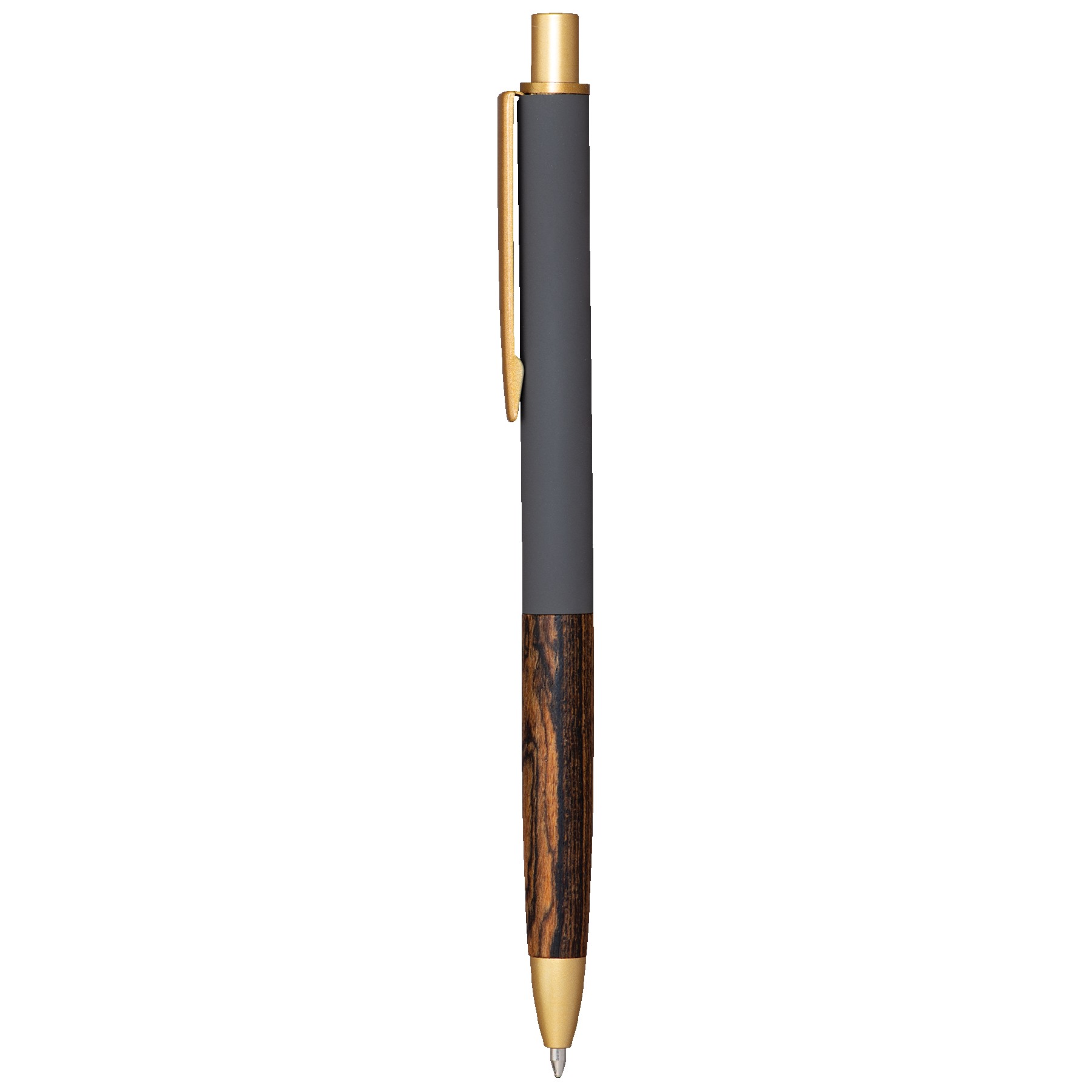 Picture of Luxwood Comfort Pen