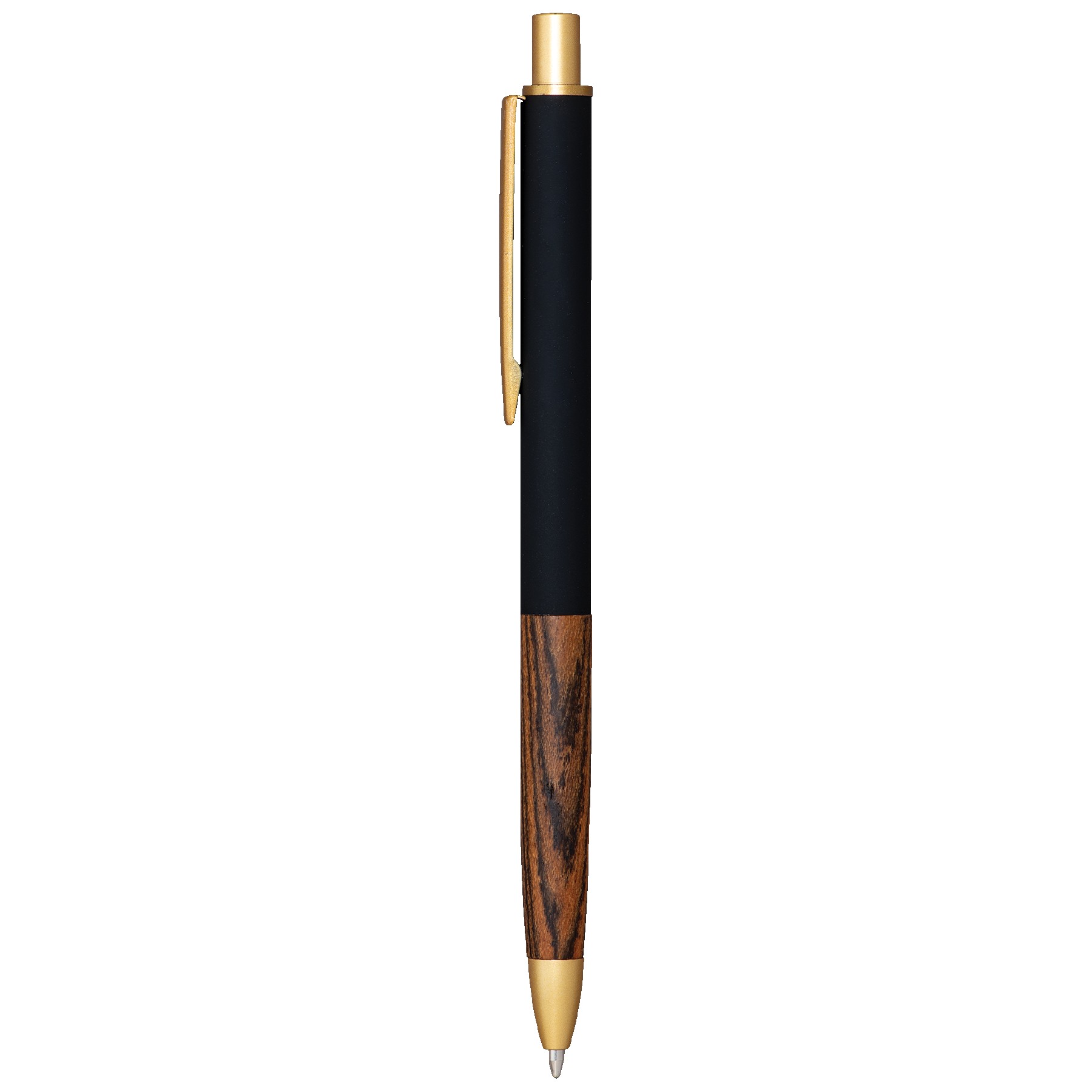Picture of Luxwood Comfort Pen