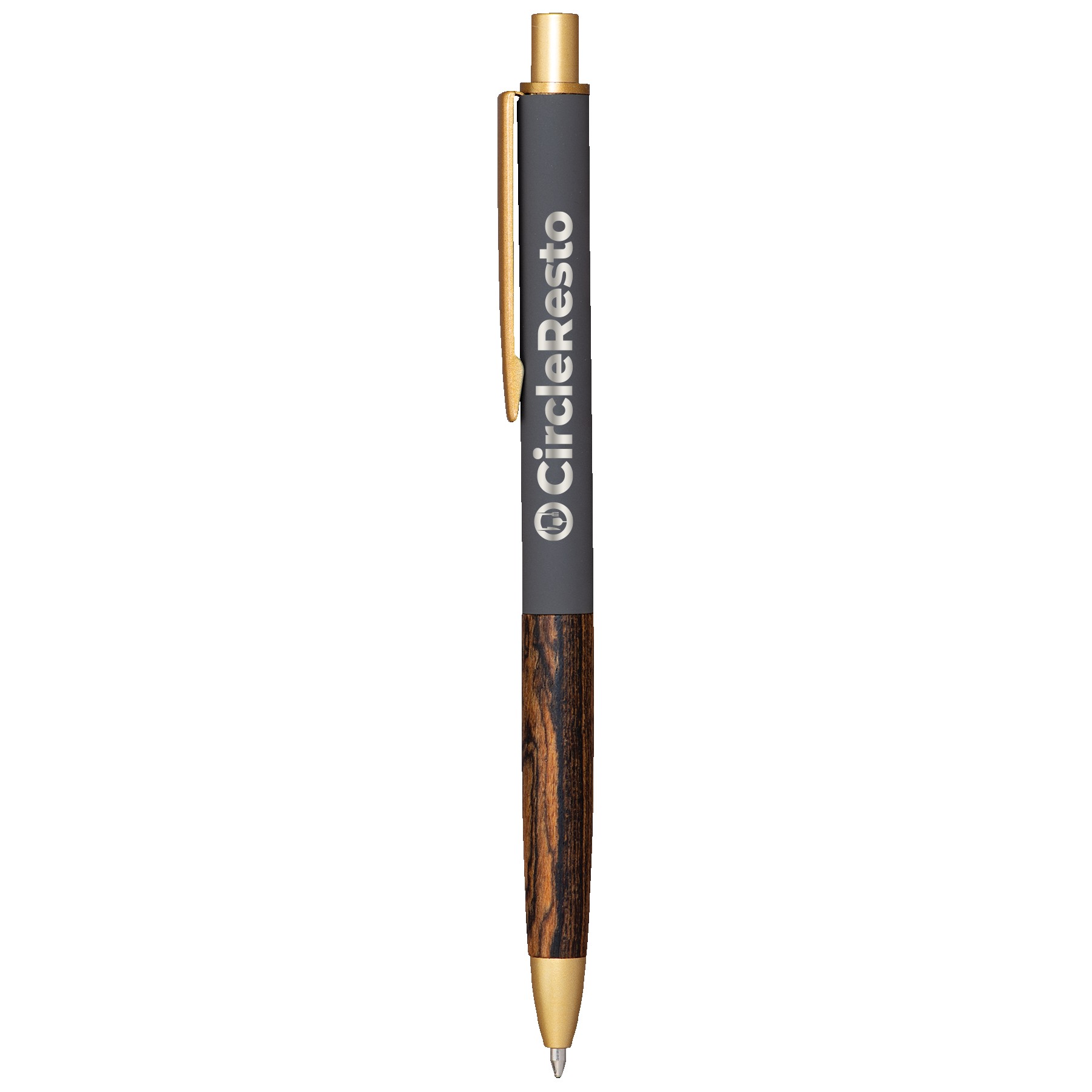 Picture of Luxwood Comfort Pen