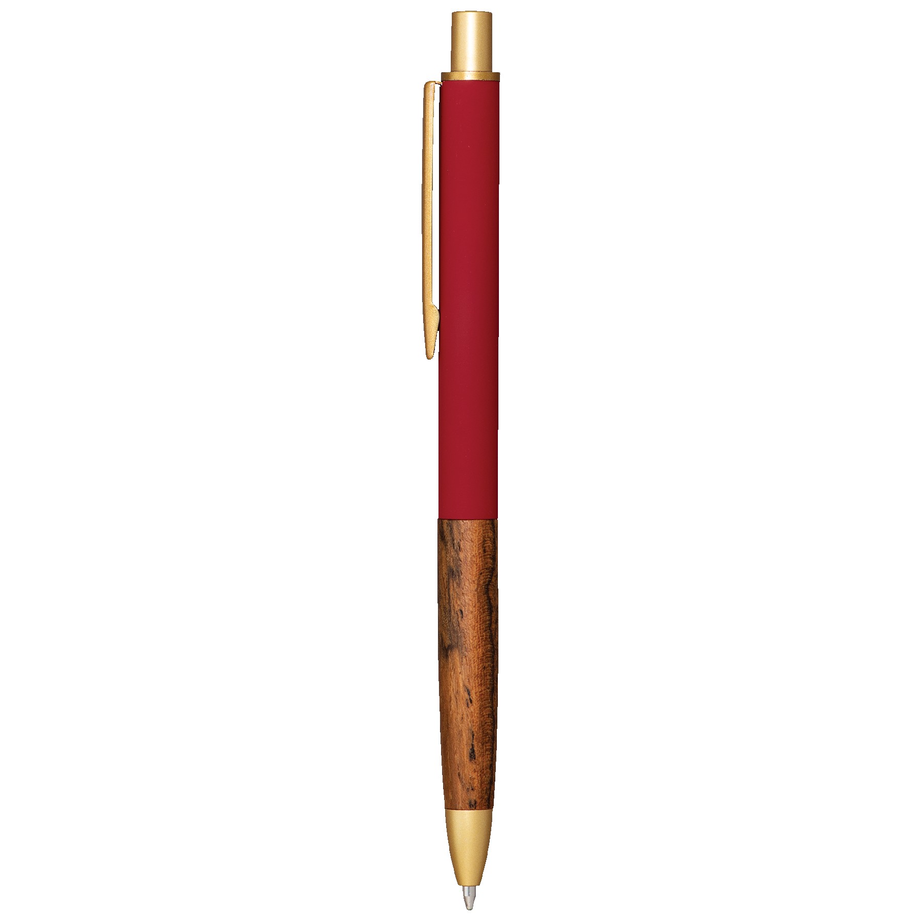 Picture of Luxwood Comfort Pen