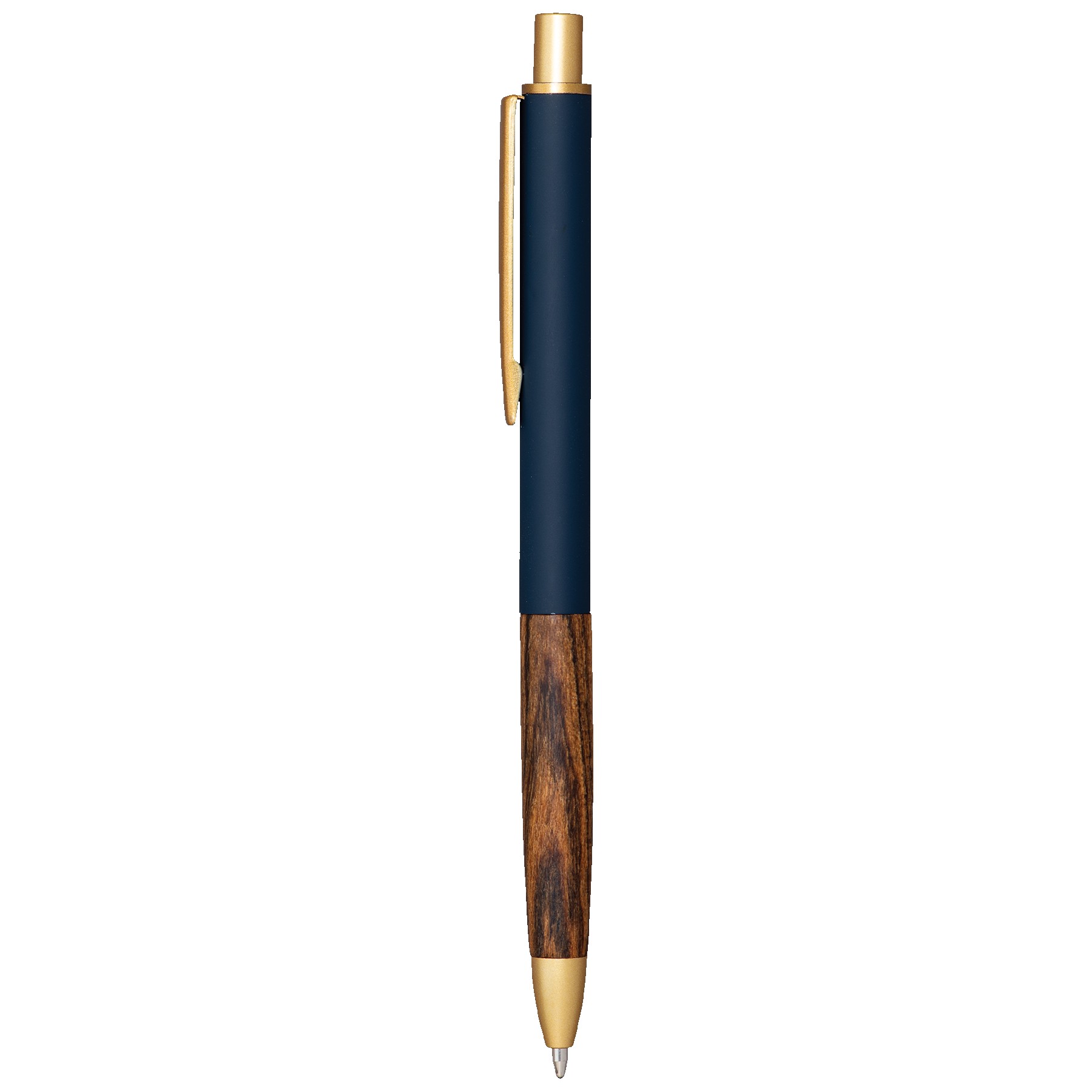 Picture of Luxwood Comfort Pen