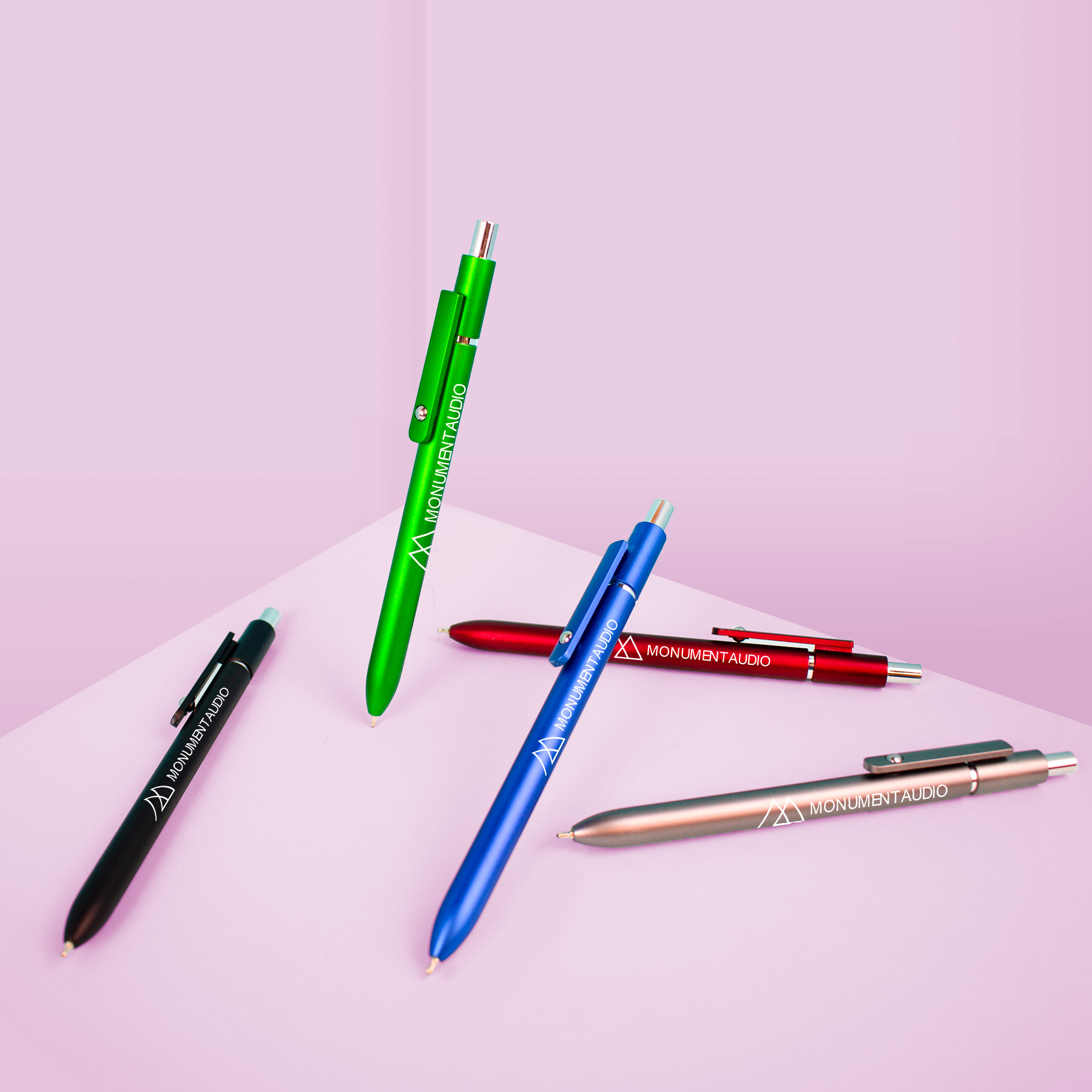 Picture of Gazer Pen