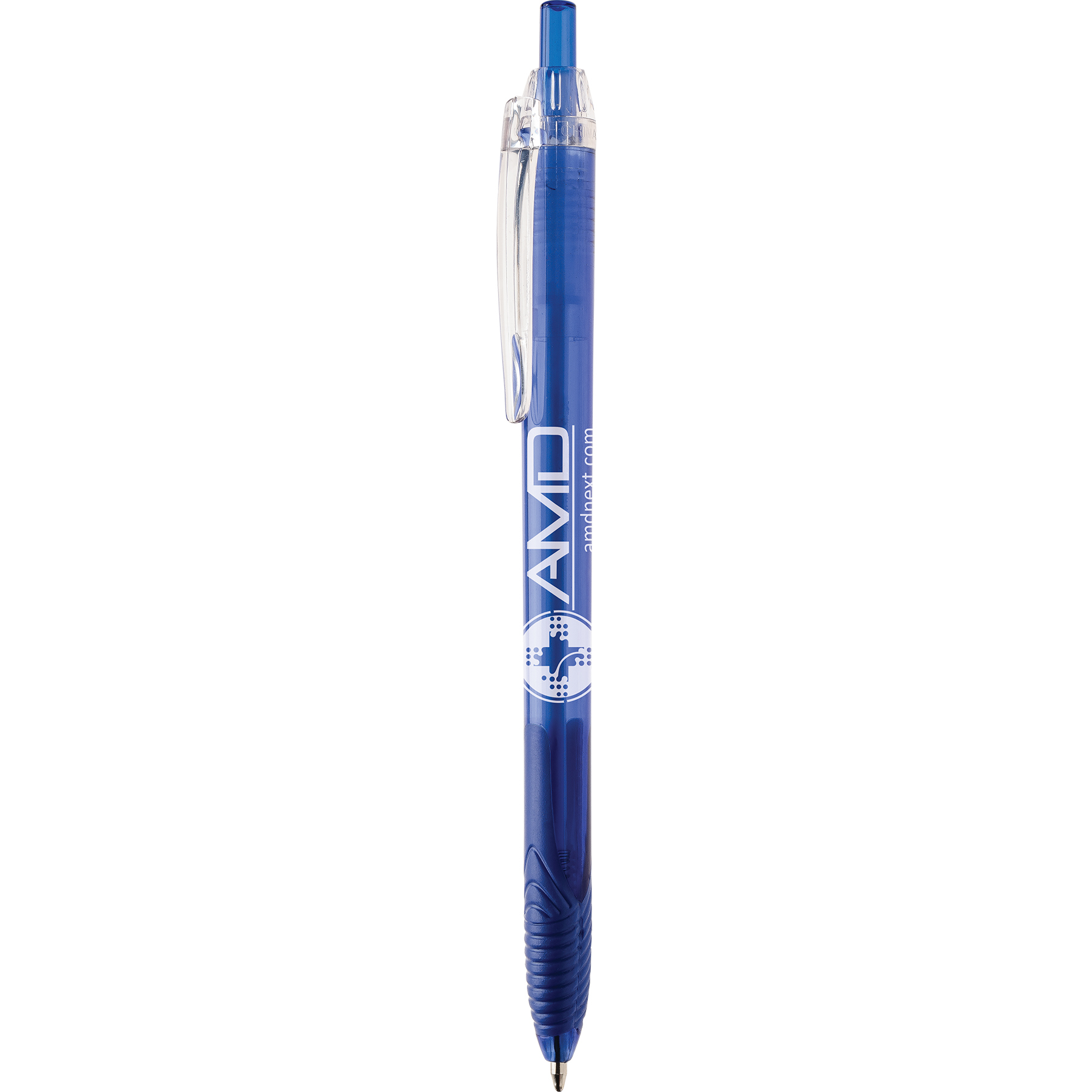 Picture of Translucent Writer® Pen