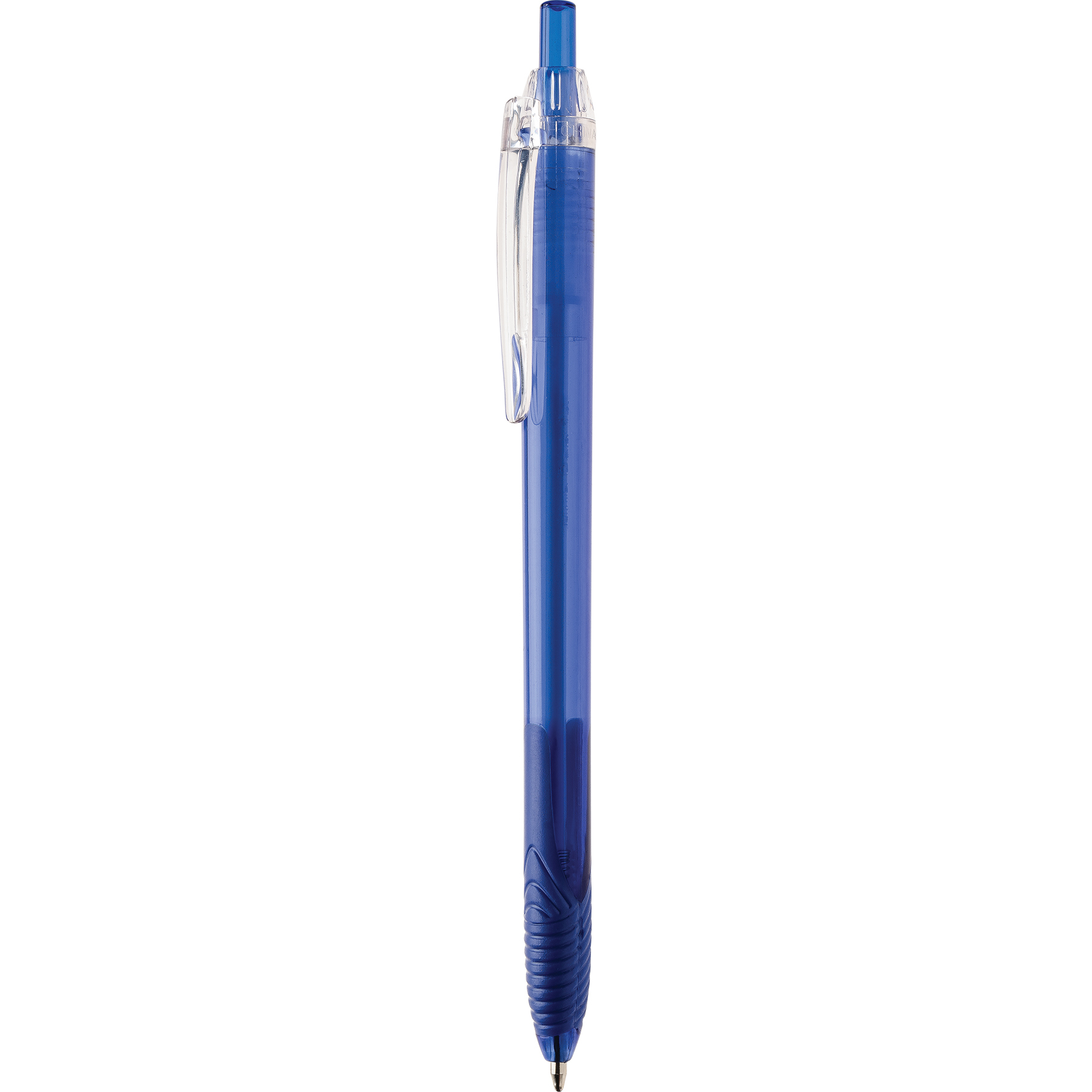Picture of Translucent Writer® Pen