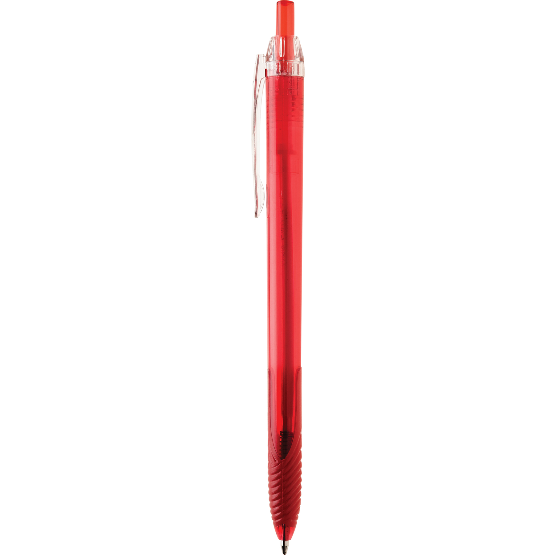 Picture of Translucent Writer® Pen