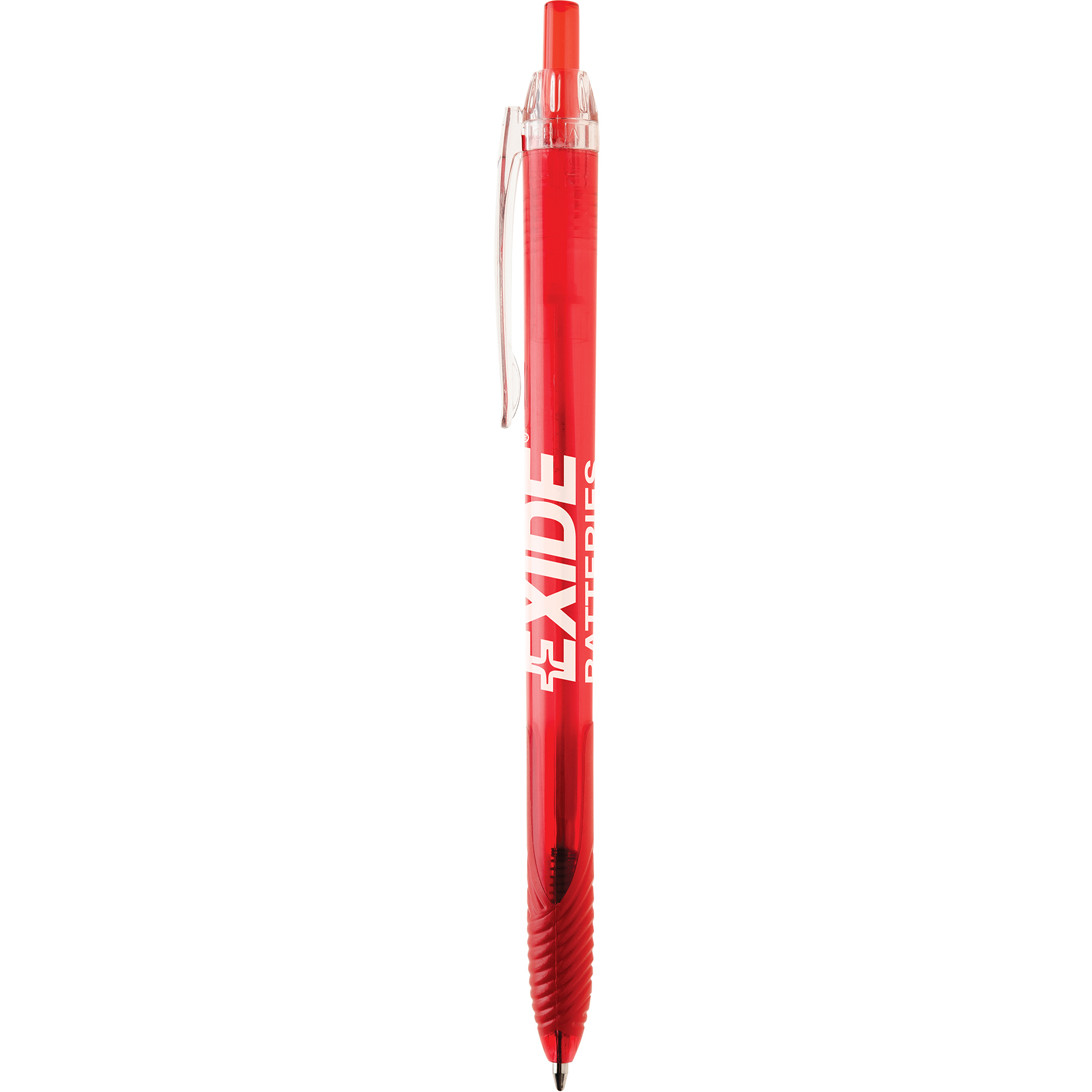 Picture of Translucent Writer® Pen