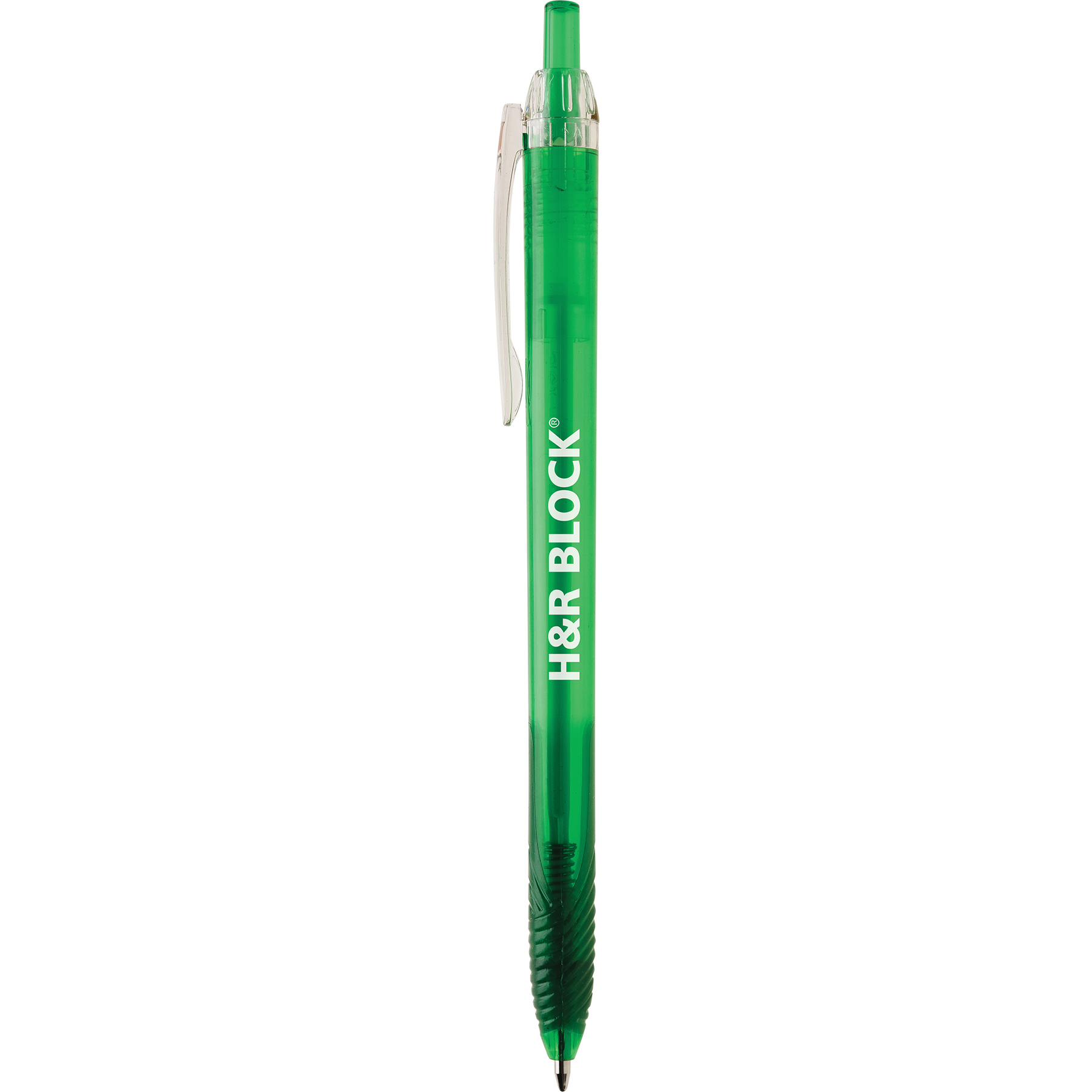 Picture of Translucent Writer® Pen
