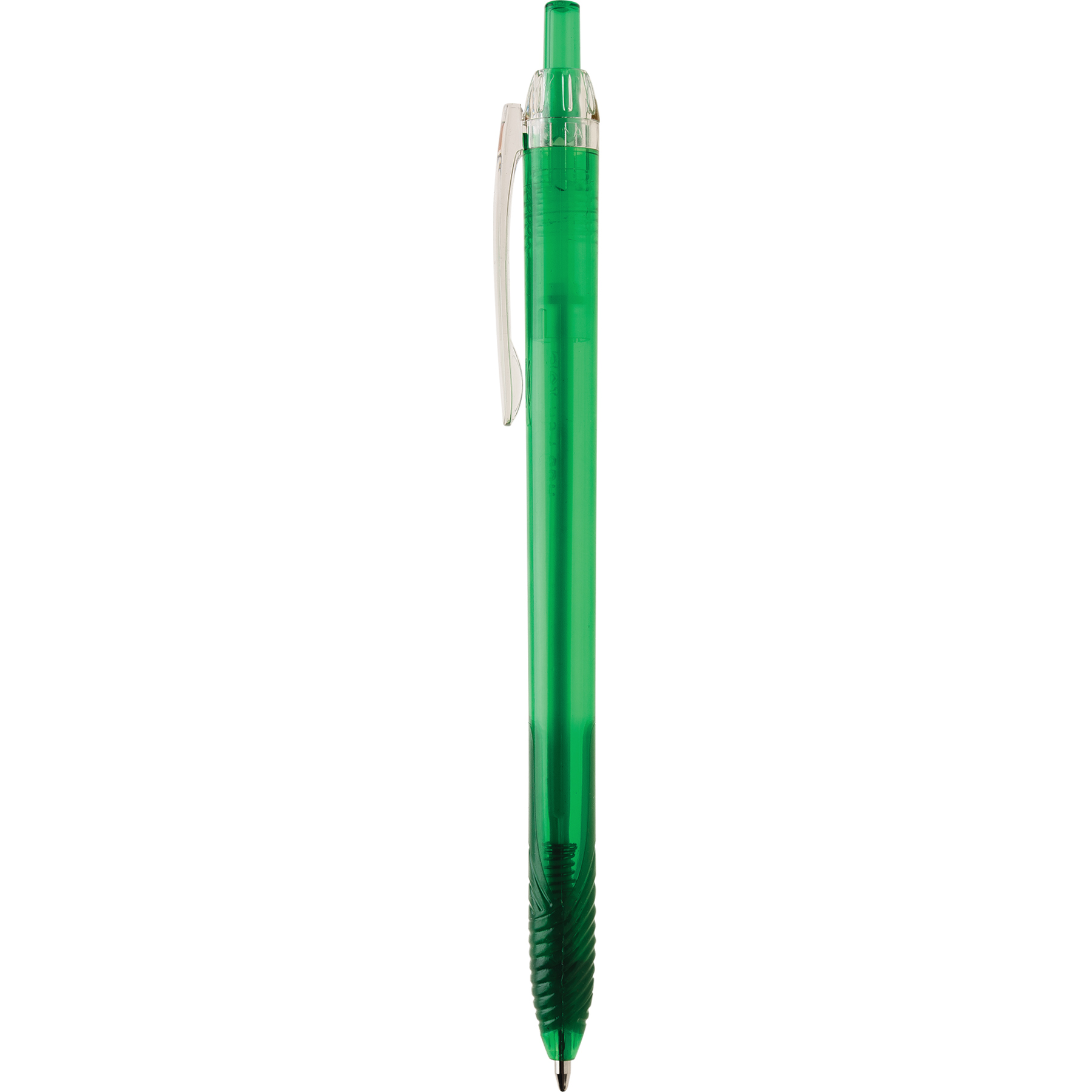 Picture of Translucent Writer® Pen