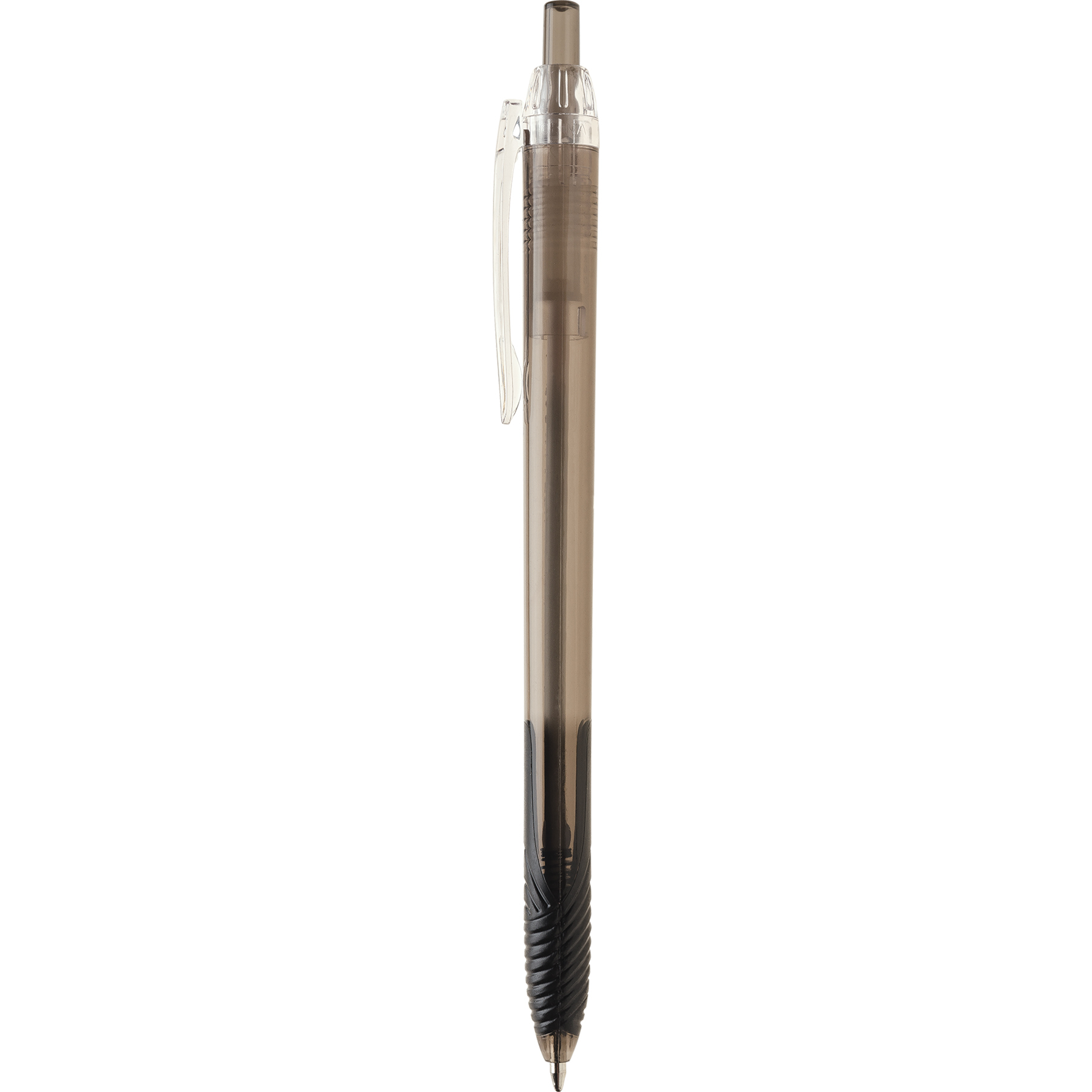 Picture of Translucent Writer® Pen