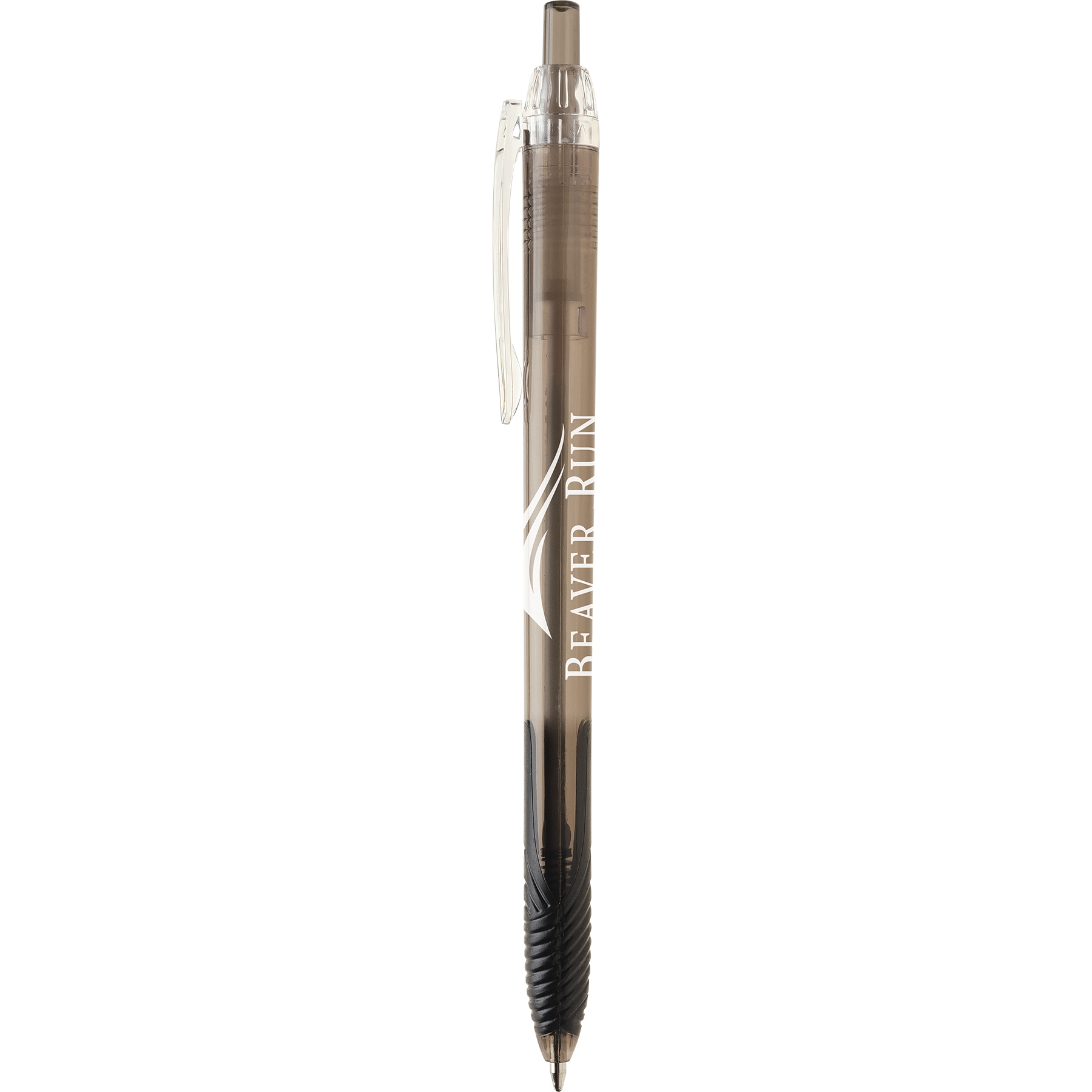 Picture of Translucent Writer® Pen